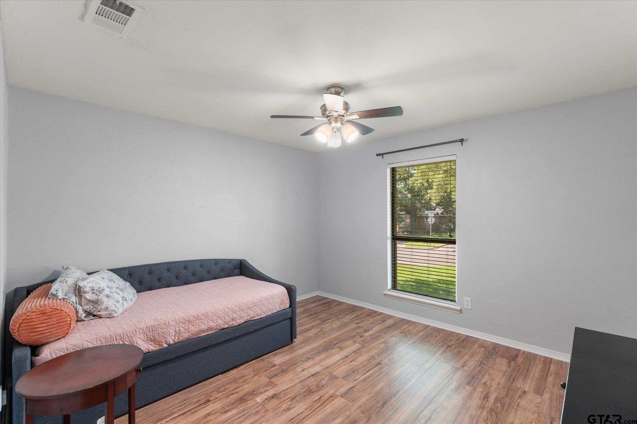 517 Brookwood Drive