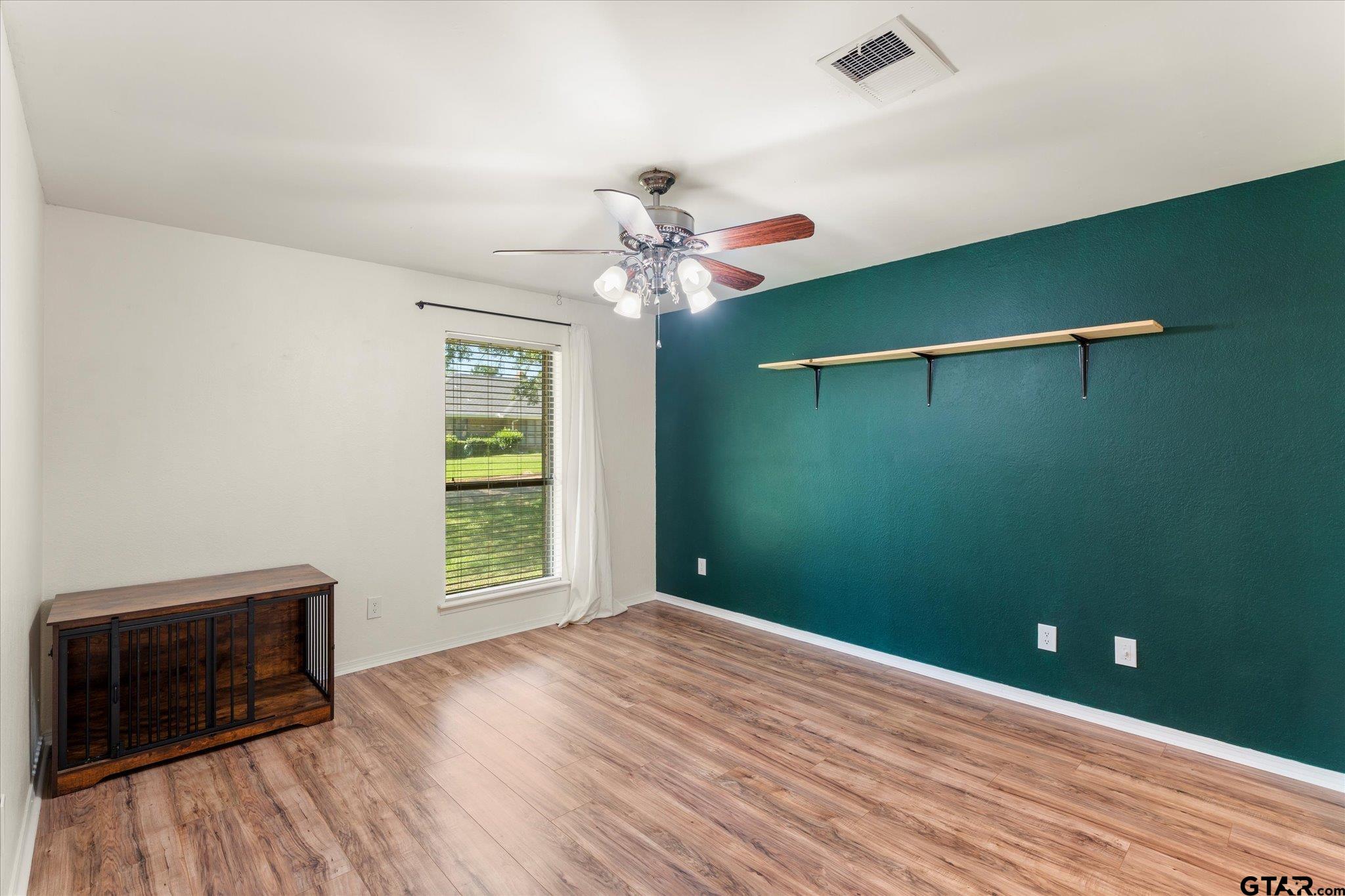 517 Brookwood Drive