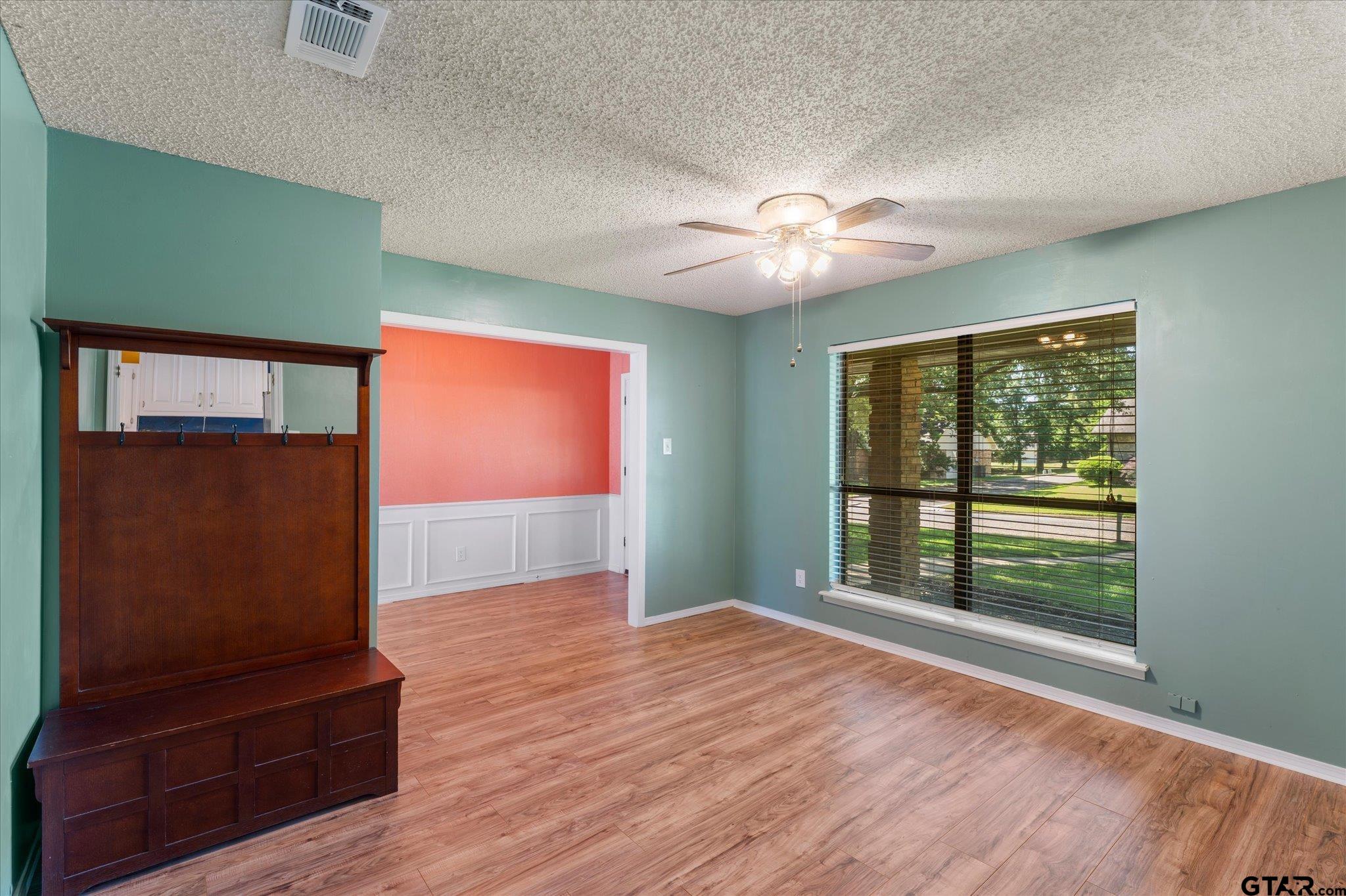 517 Brookwood Drive