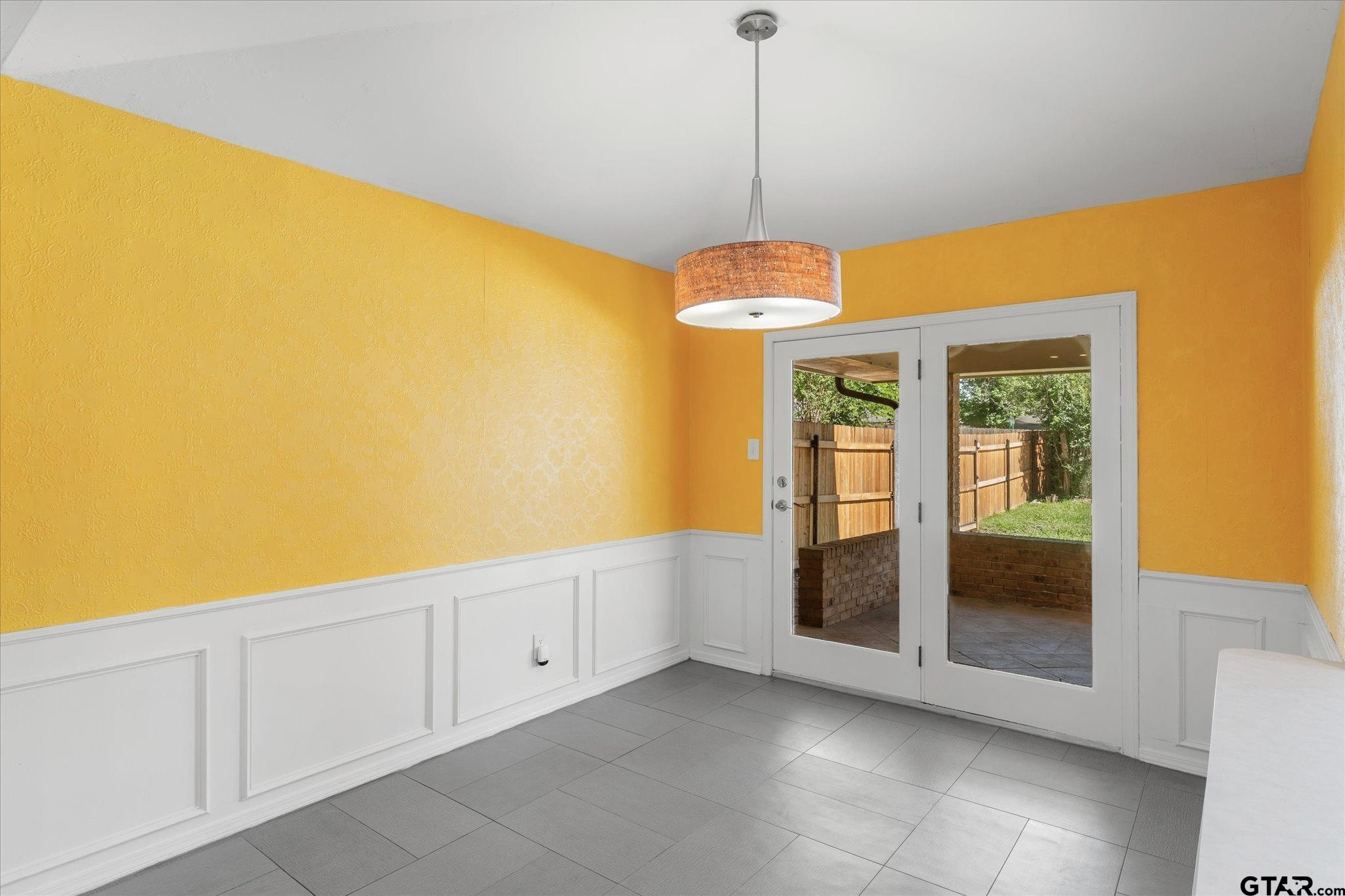 517 Brookwood Drive