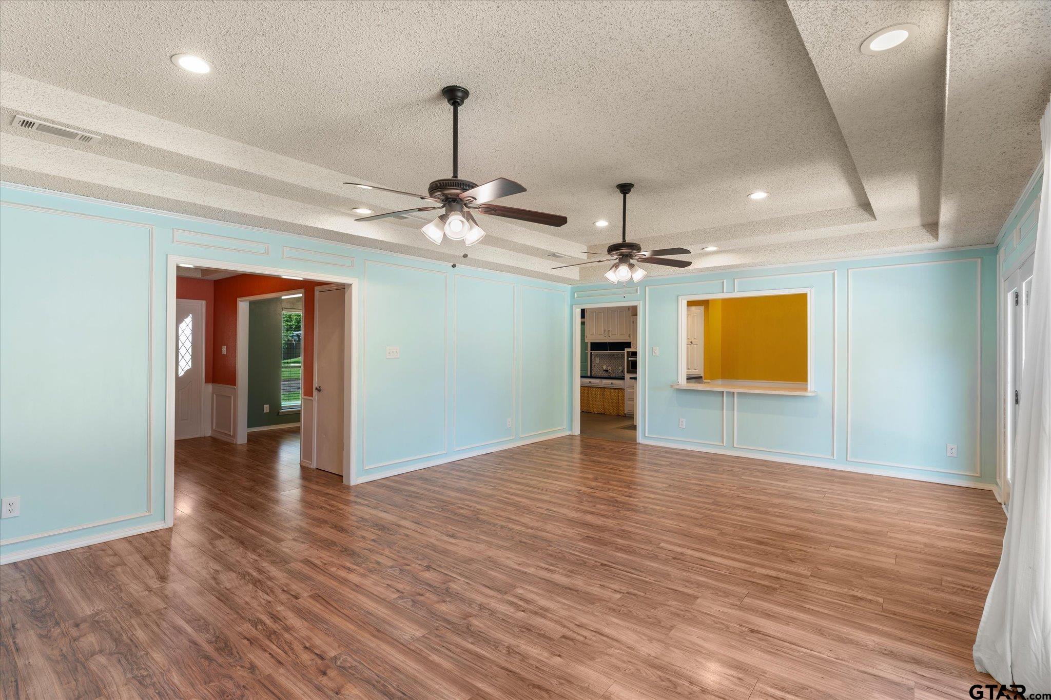 517 Brookwood Drive