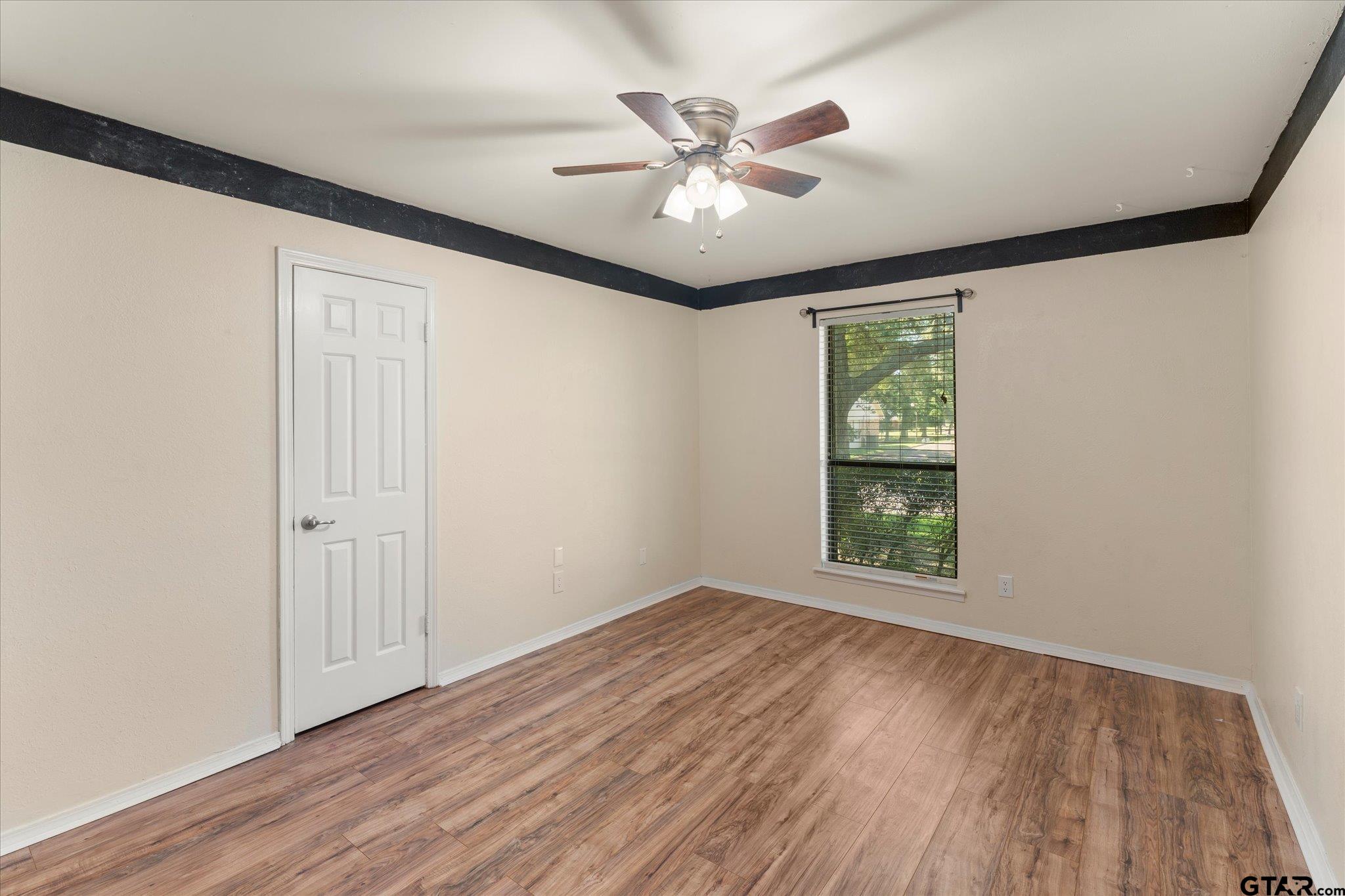 517 Brookwood Drive