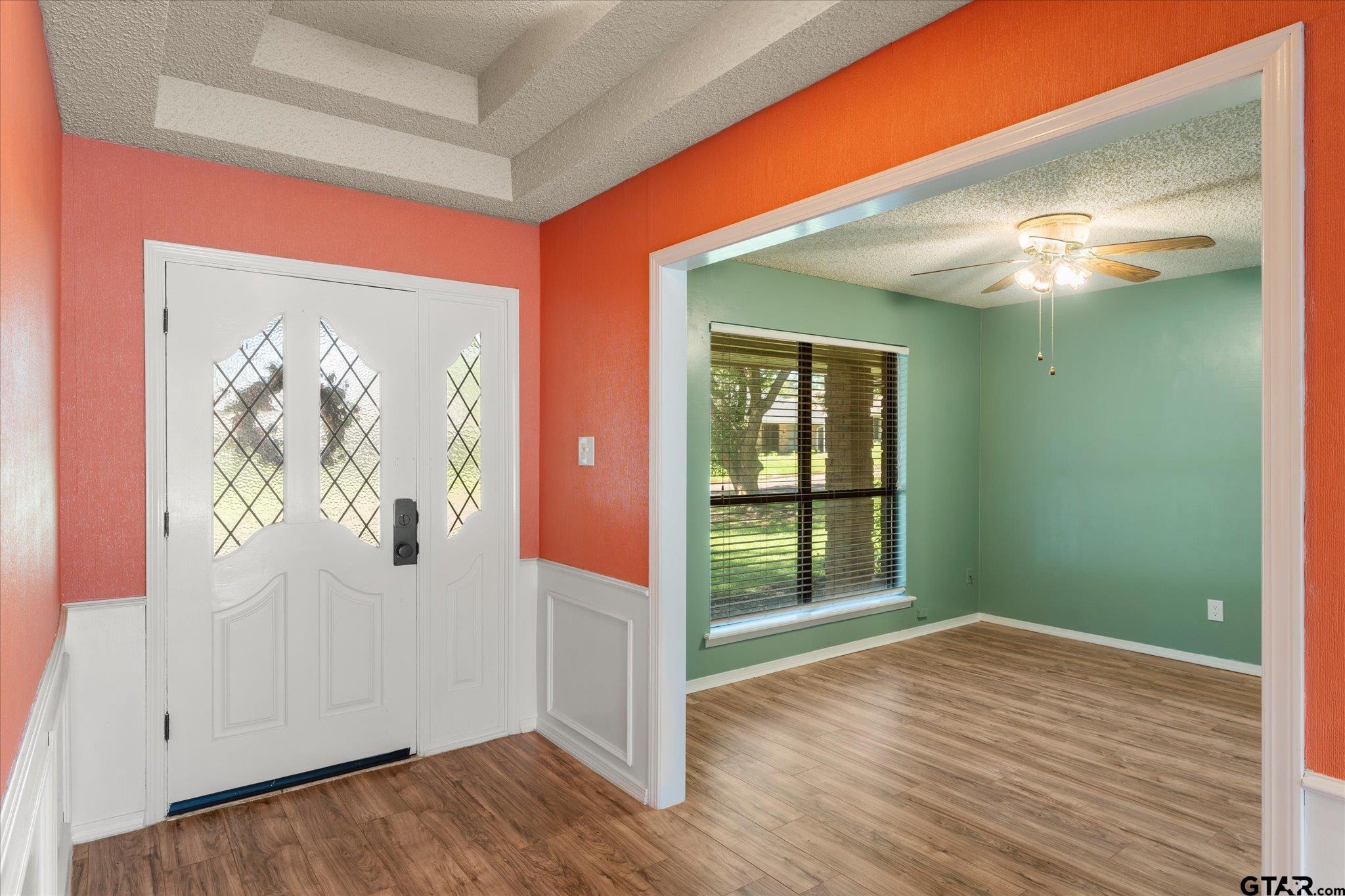 517 Brookwood Drive