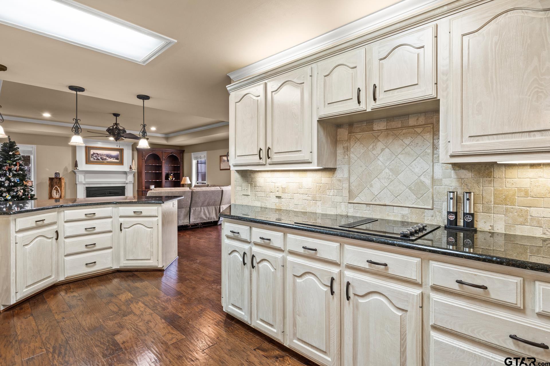 3673 County Road 4550