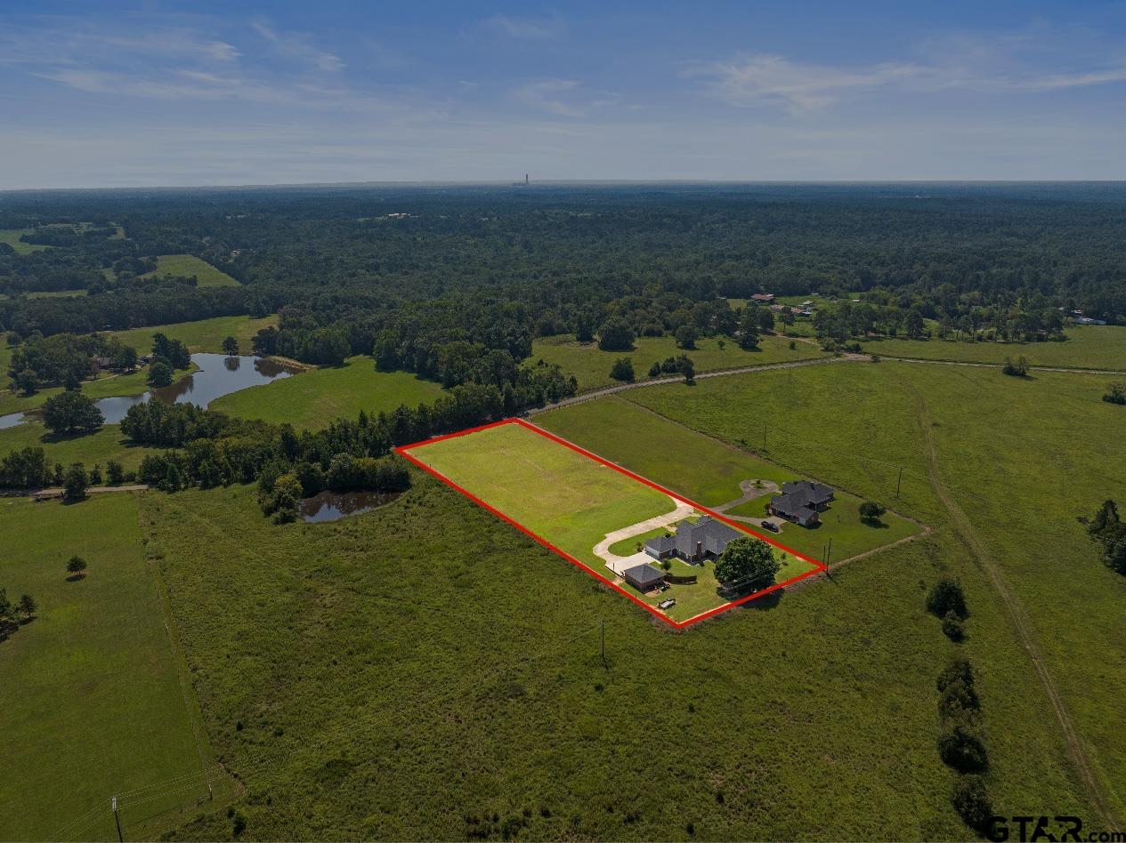 3673 County Road 4550