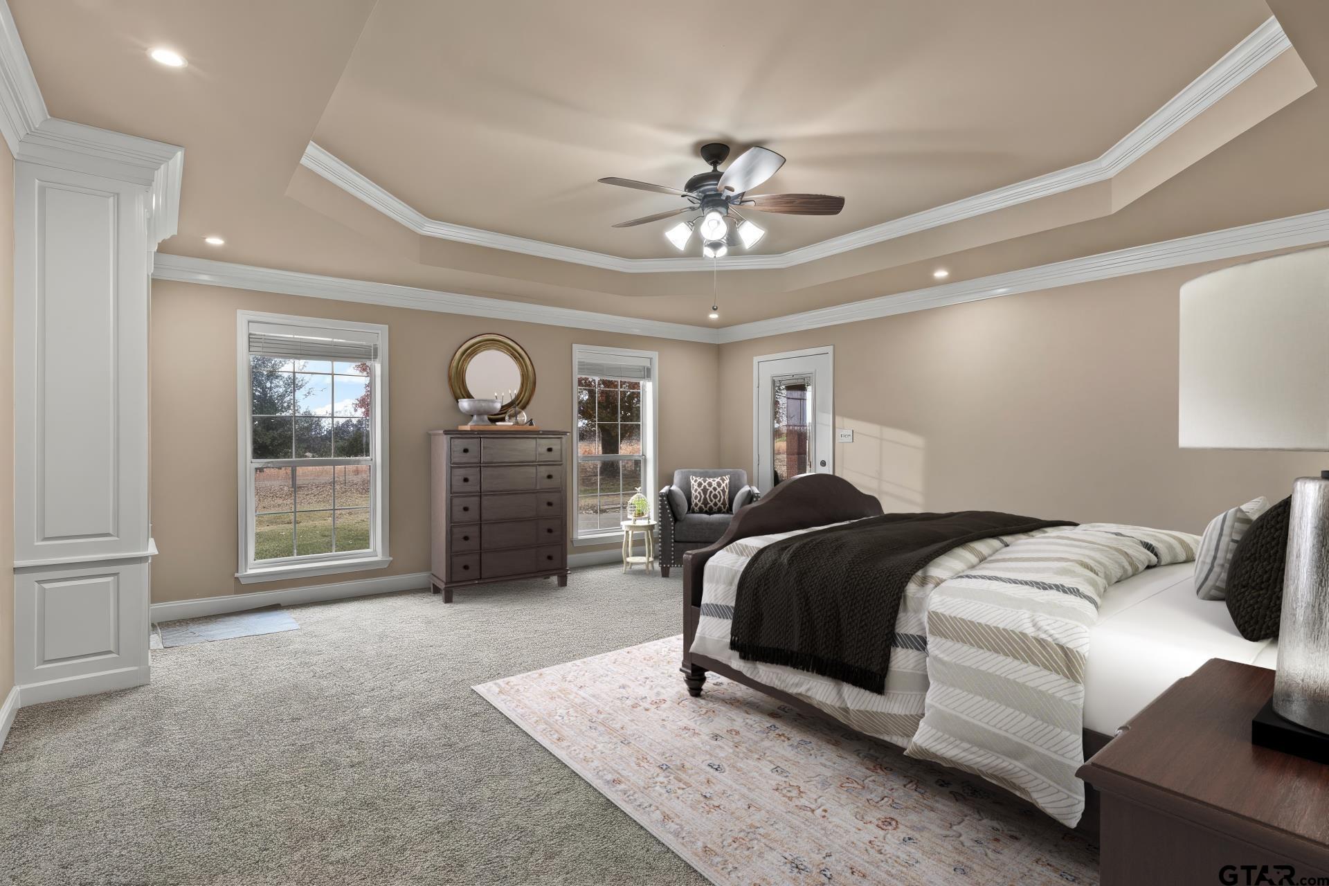 3673 County Road 4550