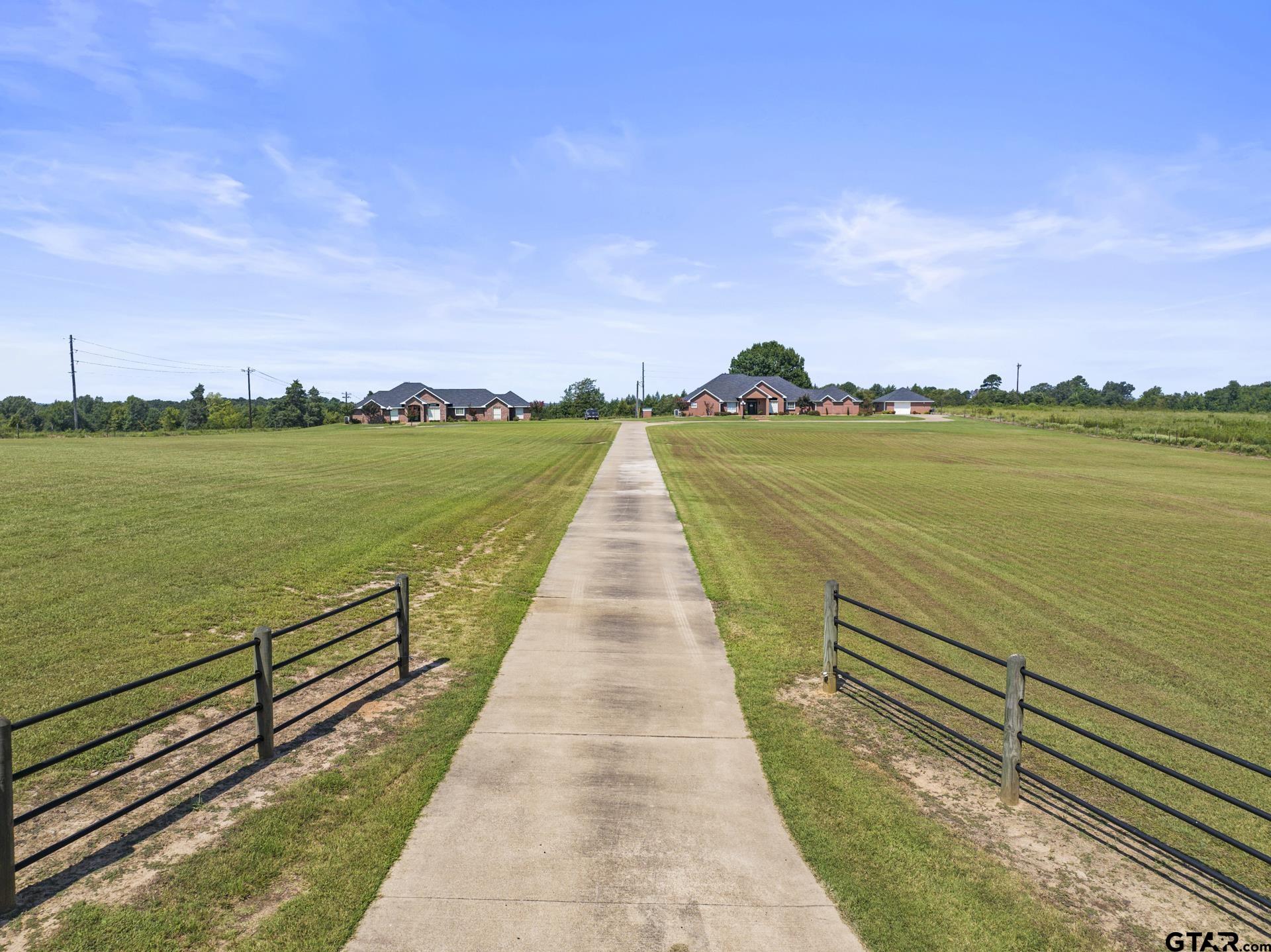 3673 County Road 4550
