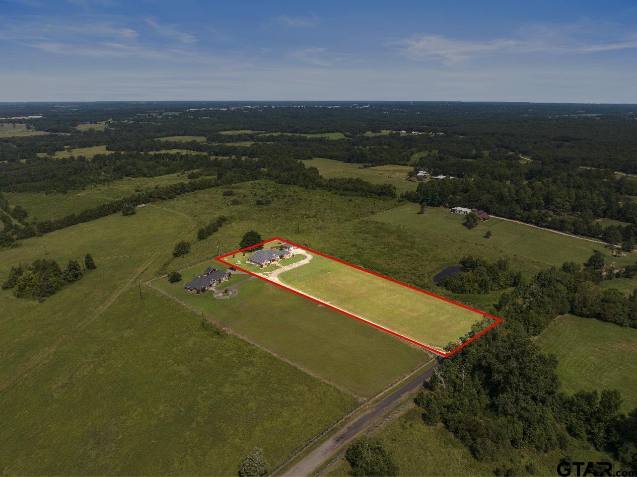 3673 County Road 4550