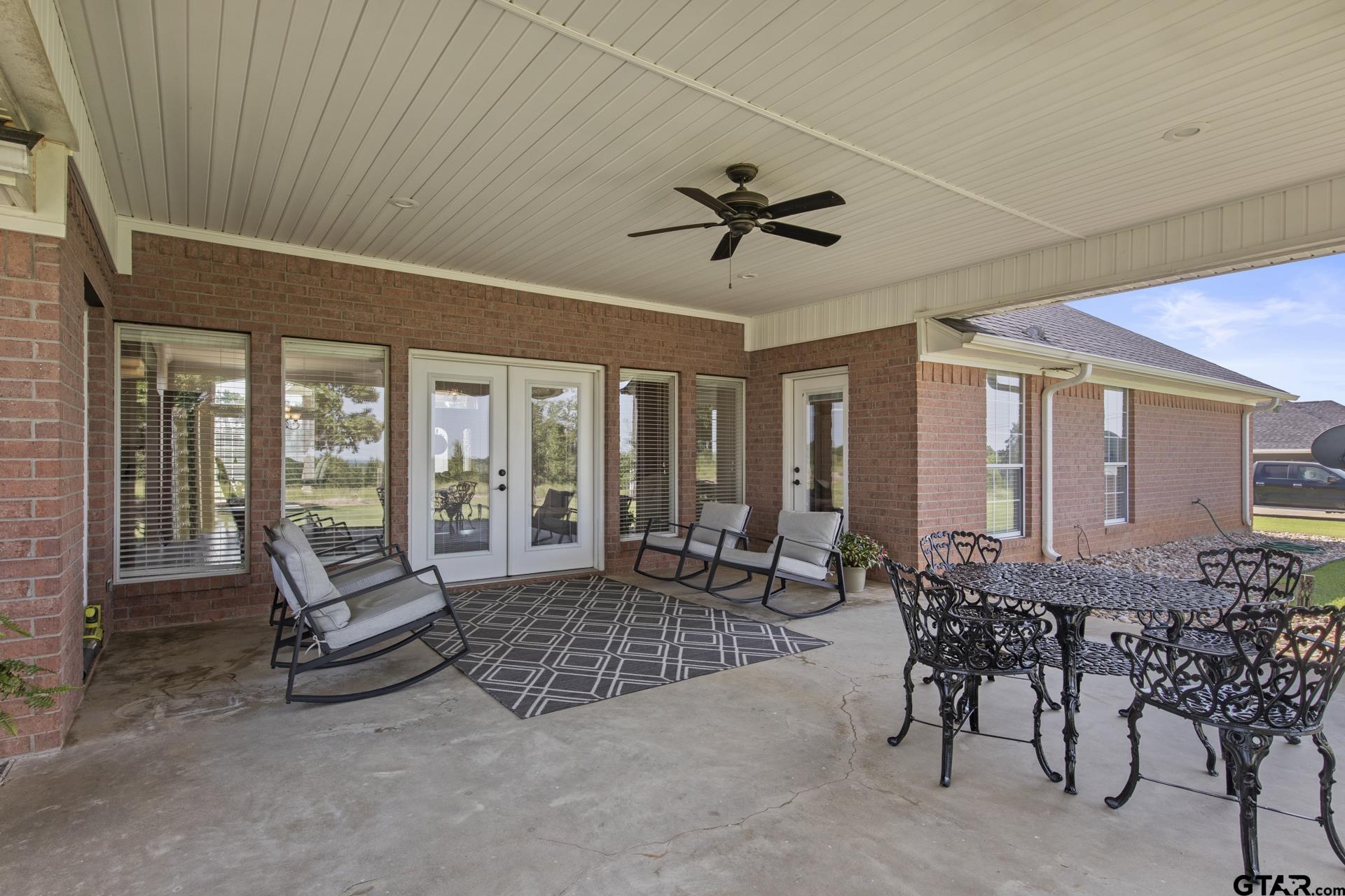 3673 County Road 4550