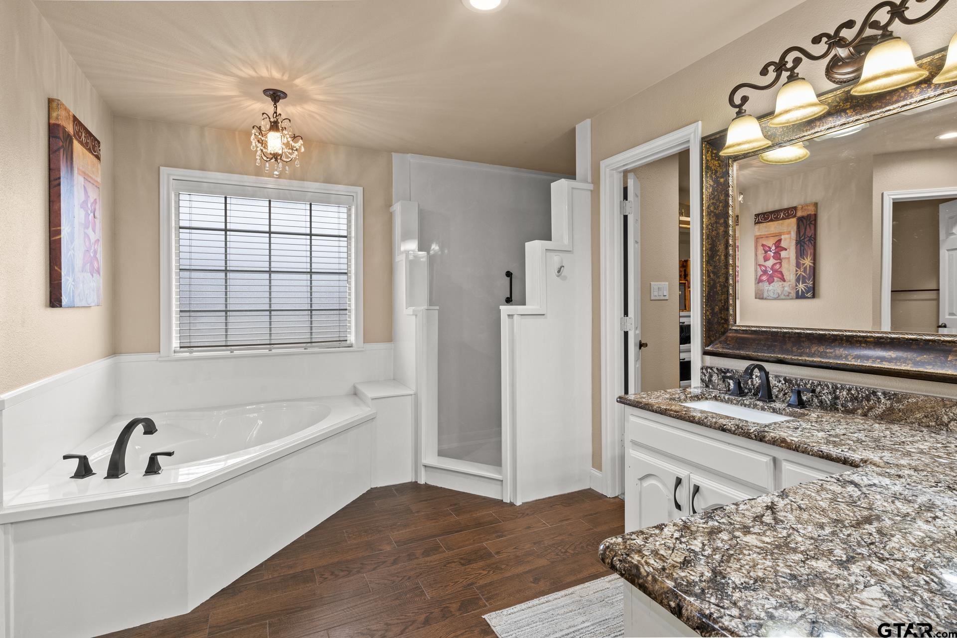 3673 County Road 4550