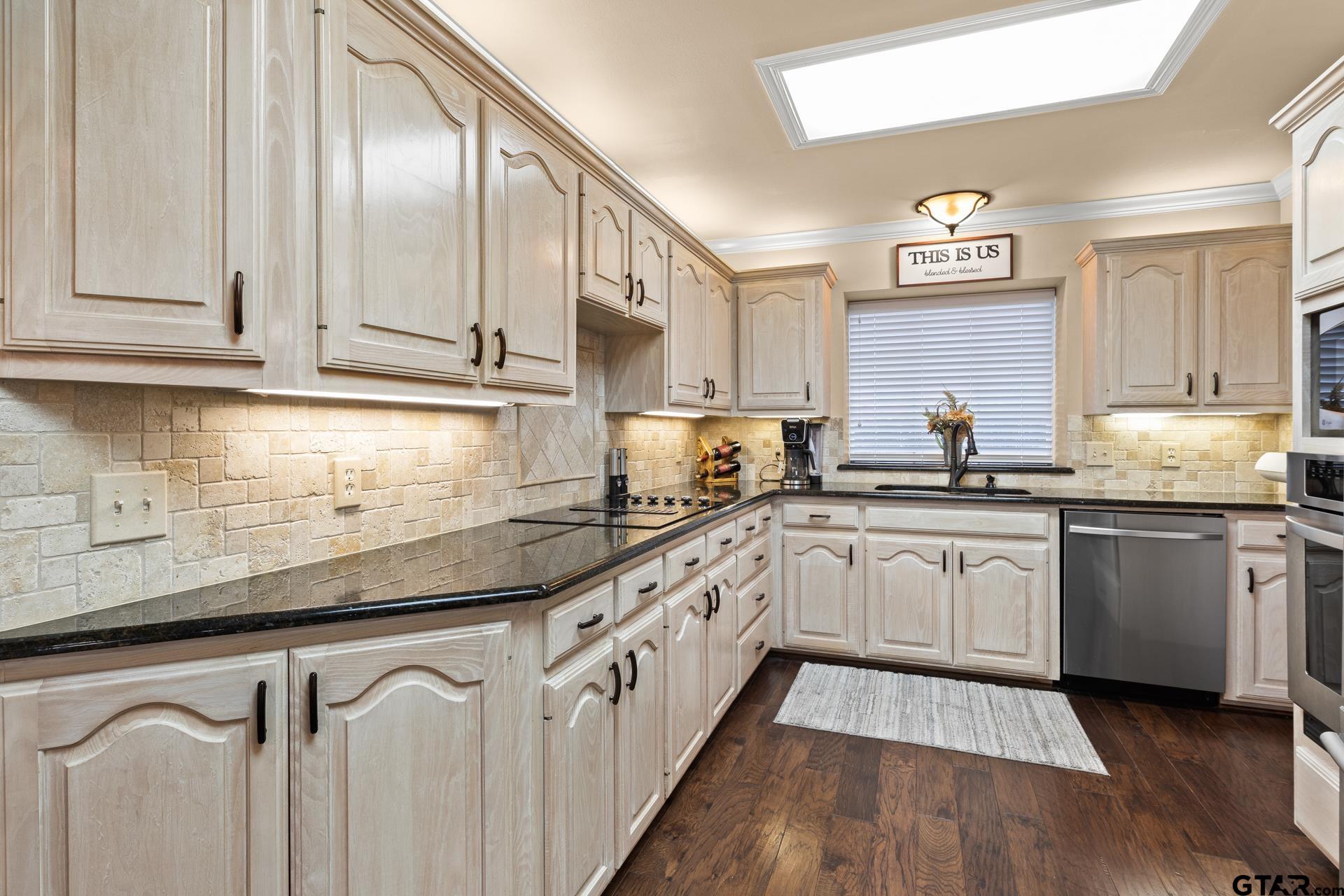 3673 County Road 4550