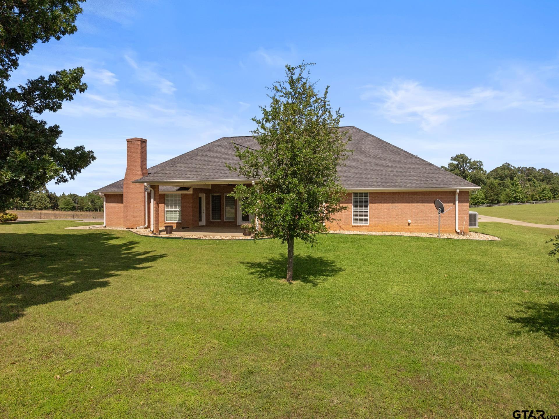 3673 County Road 4550