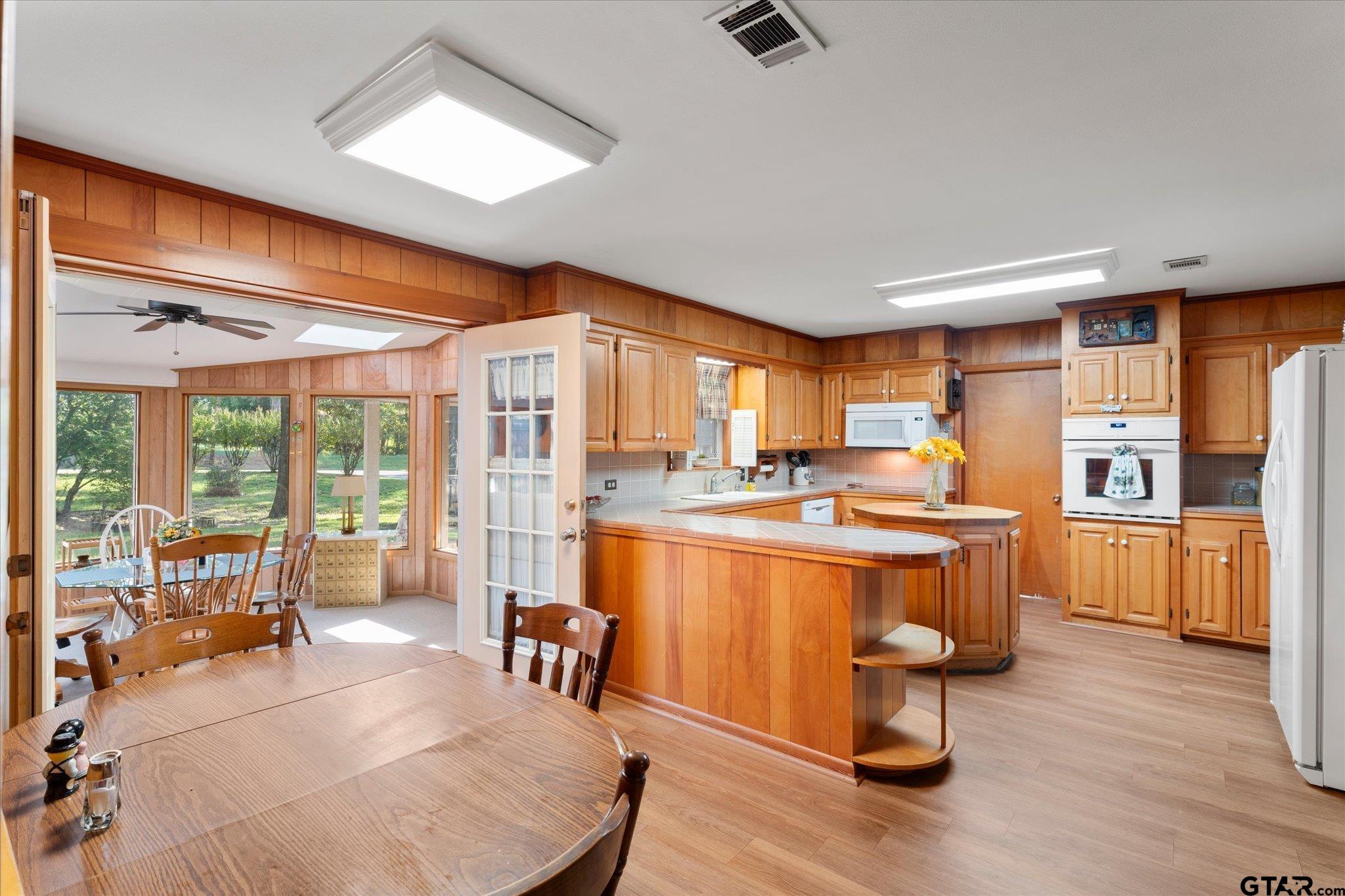 113 Mockingbird Street
