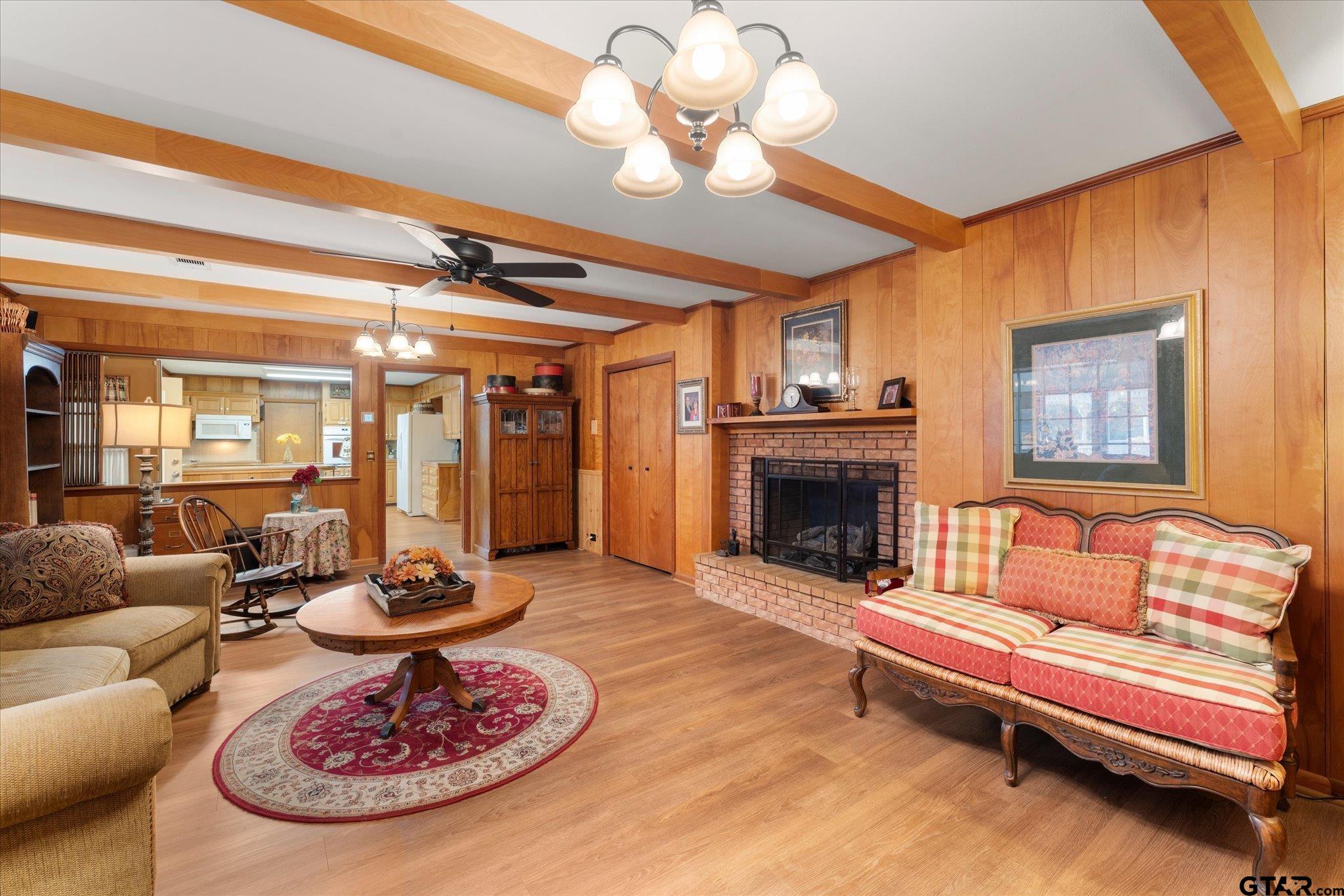 113 Mockingbird Street