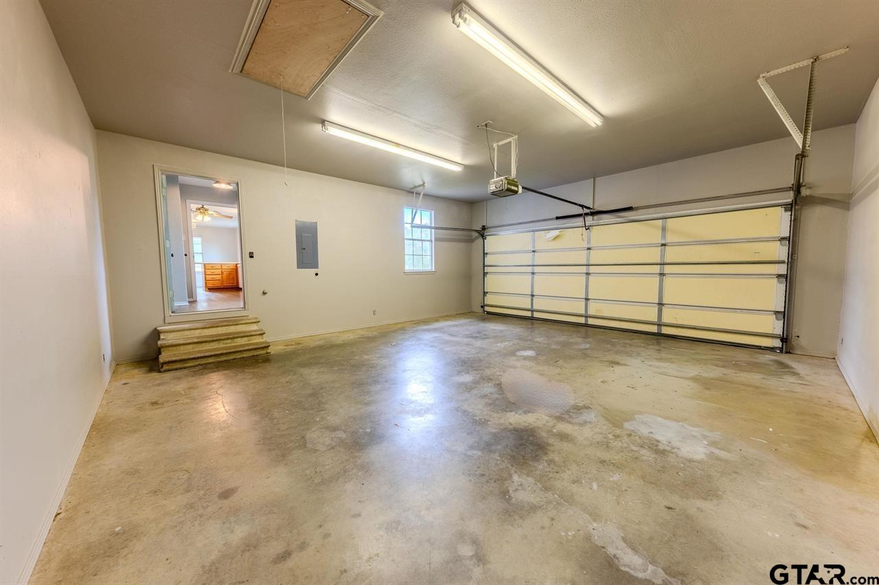 5300 N Hwy 37