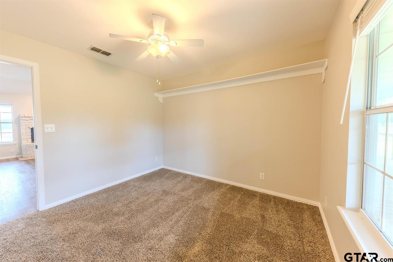 5300 N Hwy 37