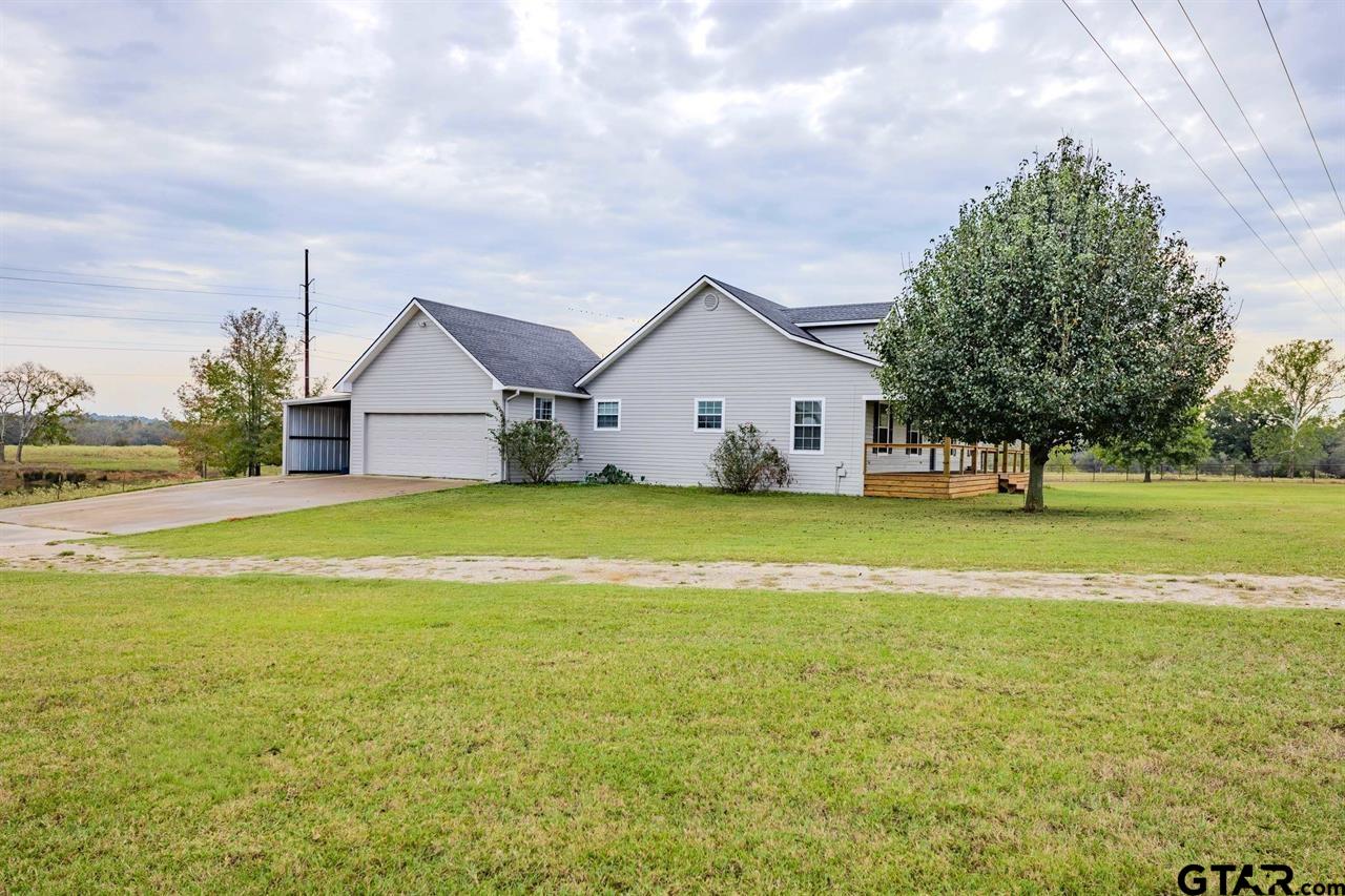 5300 N Hwy 37