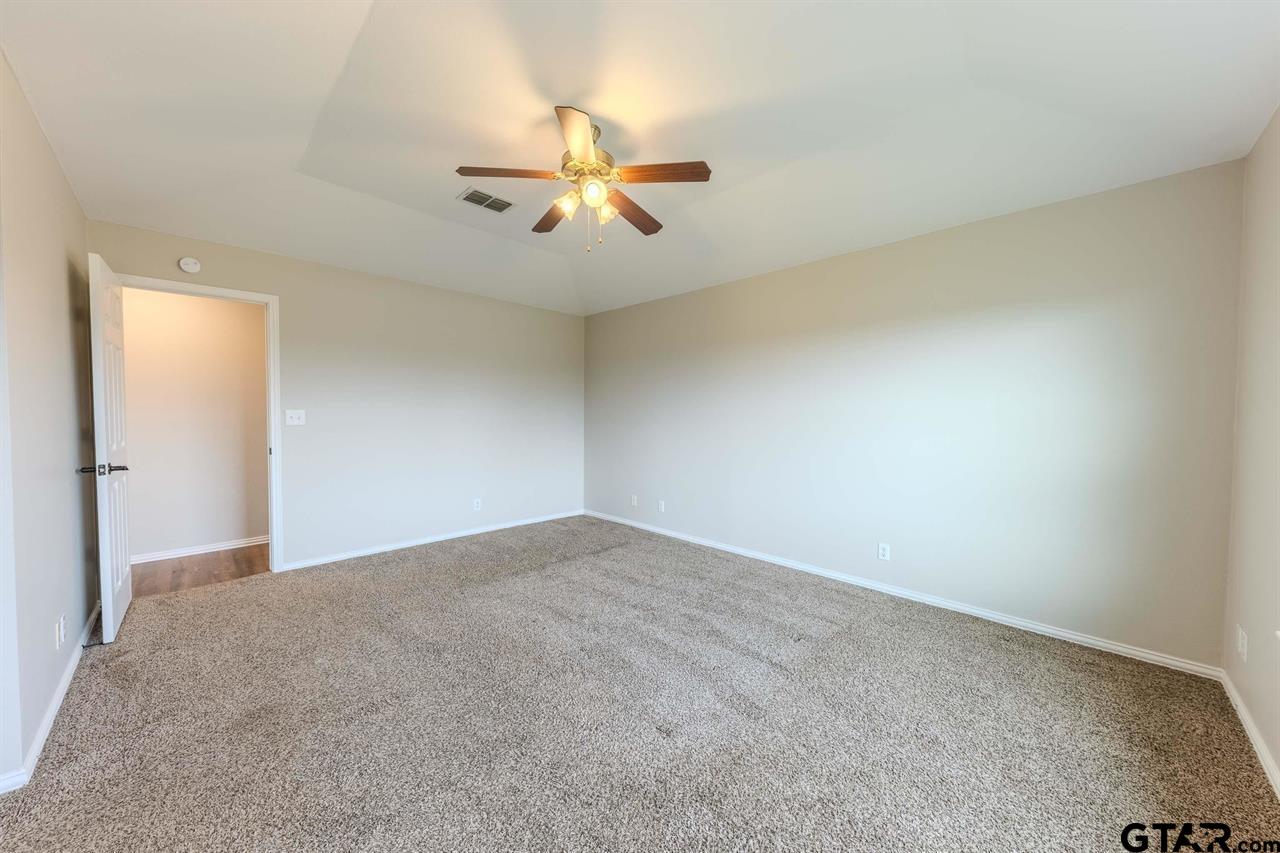 5300 N Hwy 37