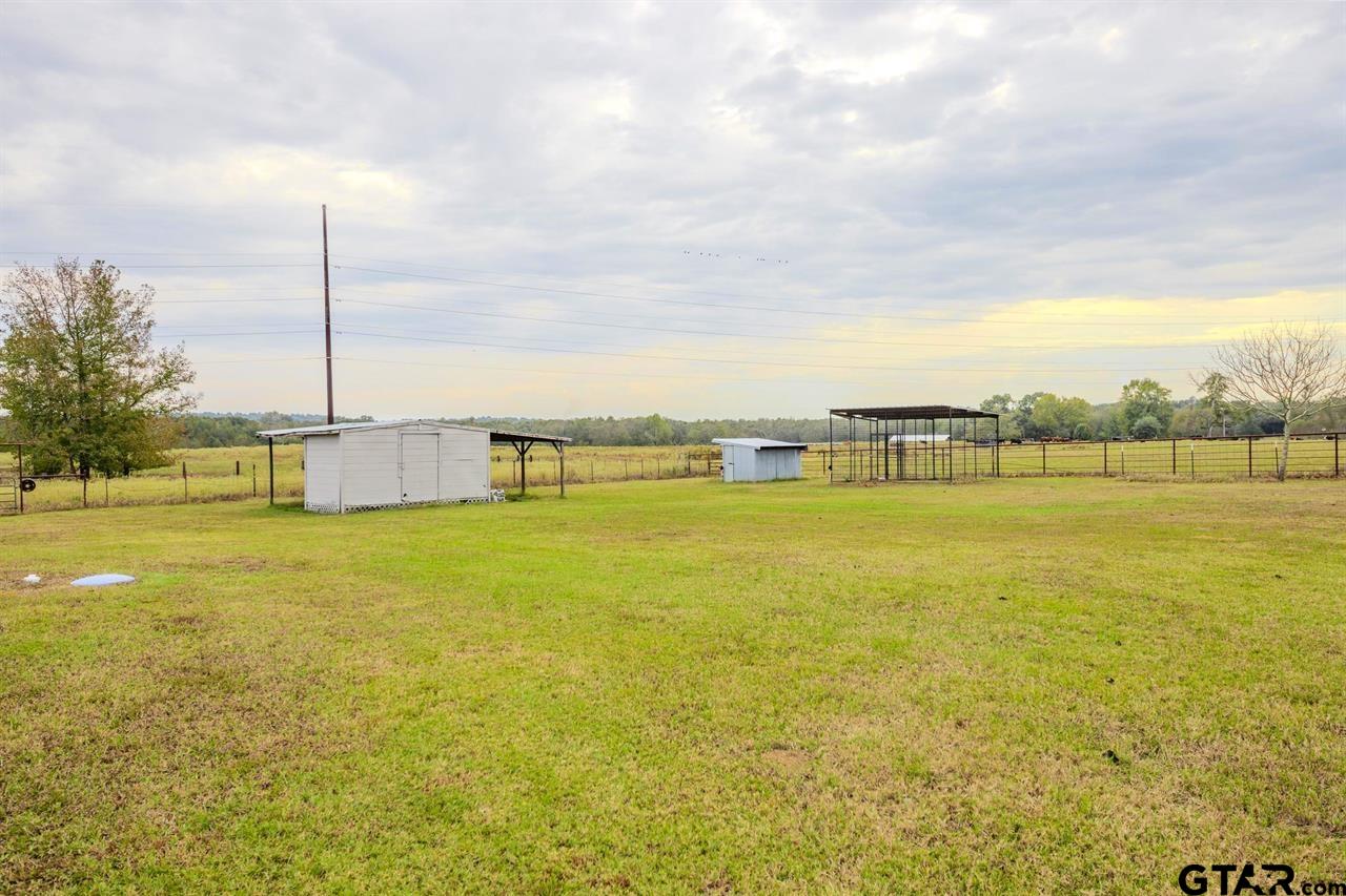 5300 N Hwy 37
