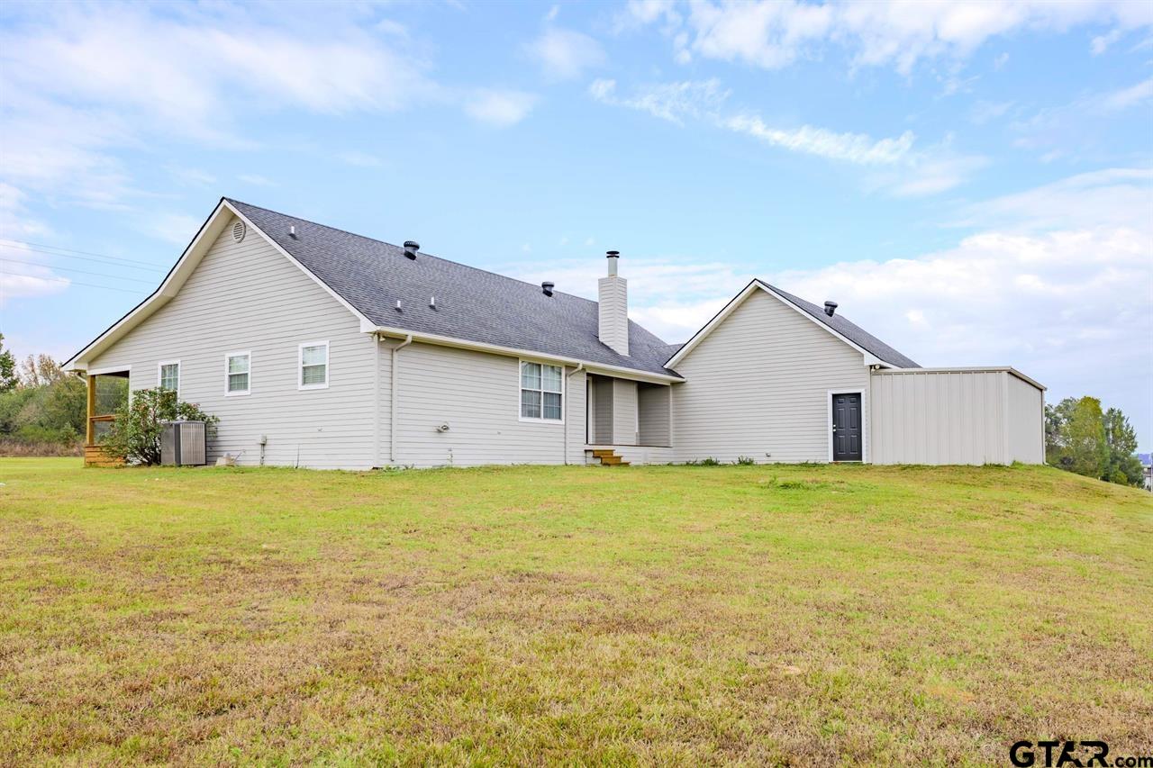 5300 N Hwy 37
