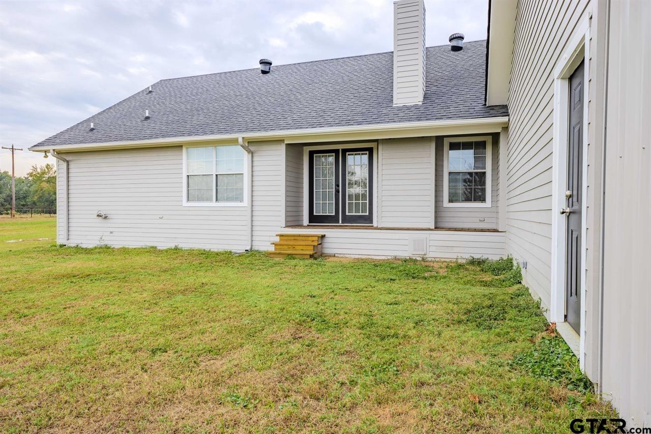 5300 N Hwy 37