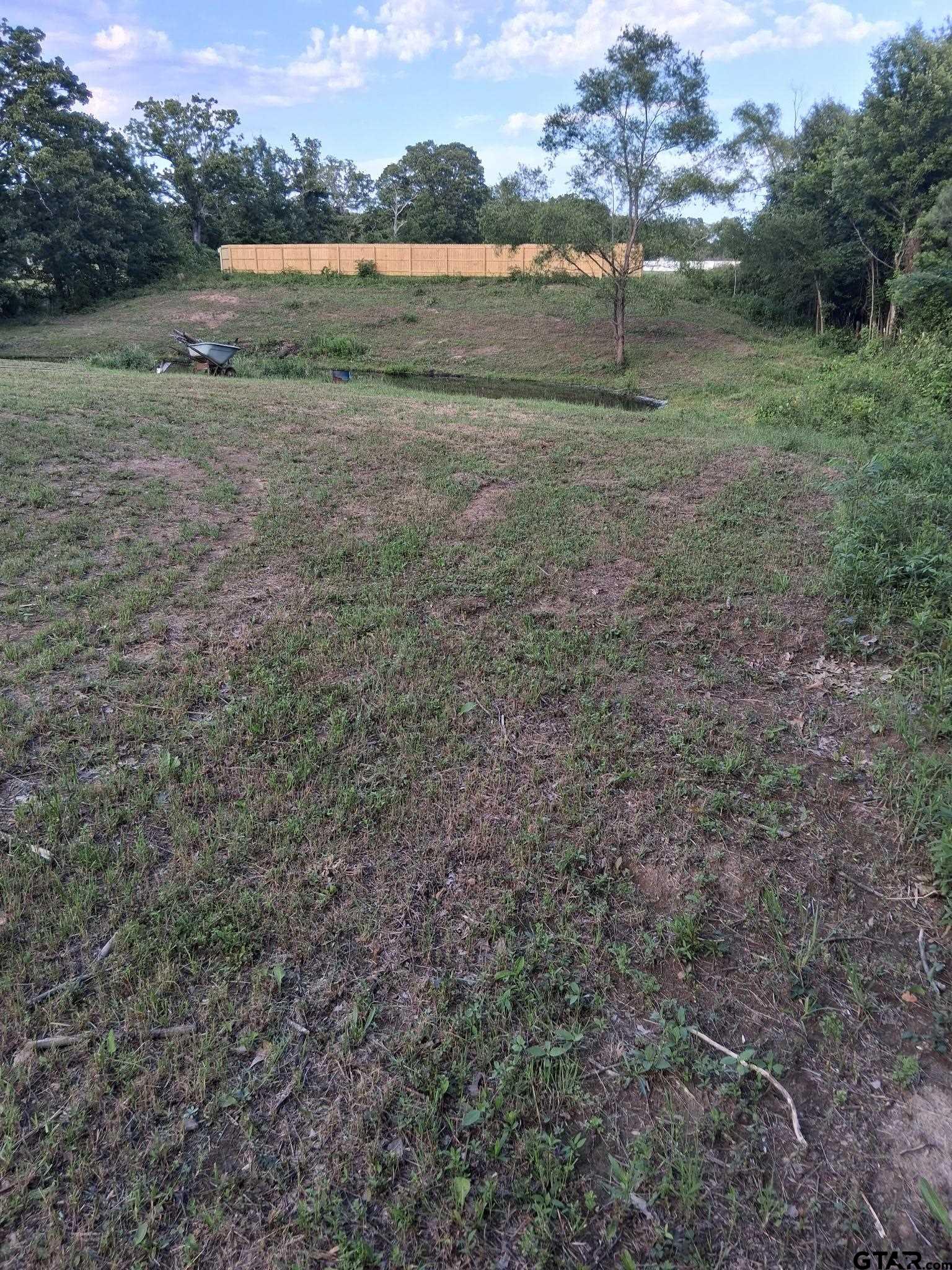 2332 CR 1455