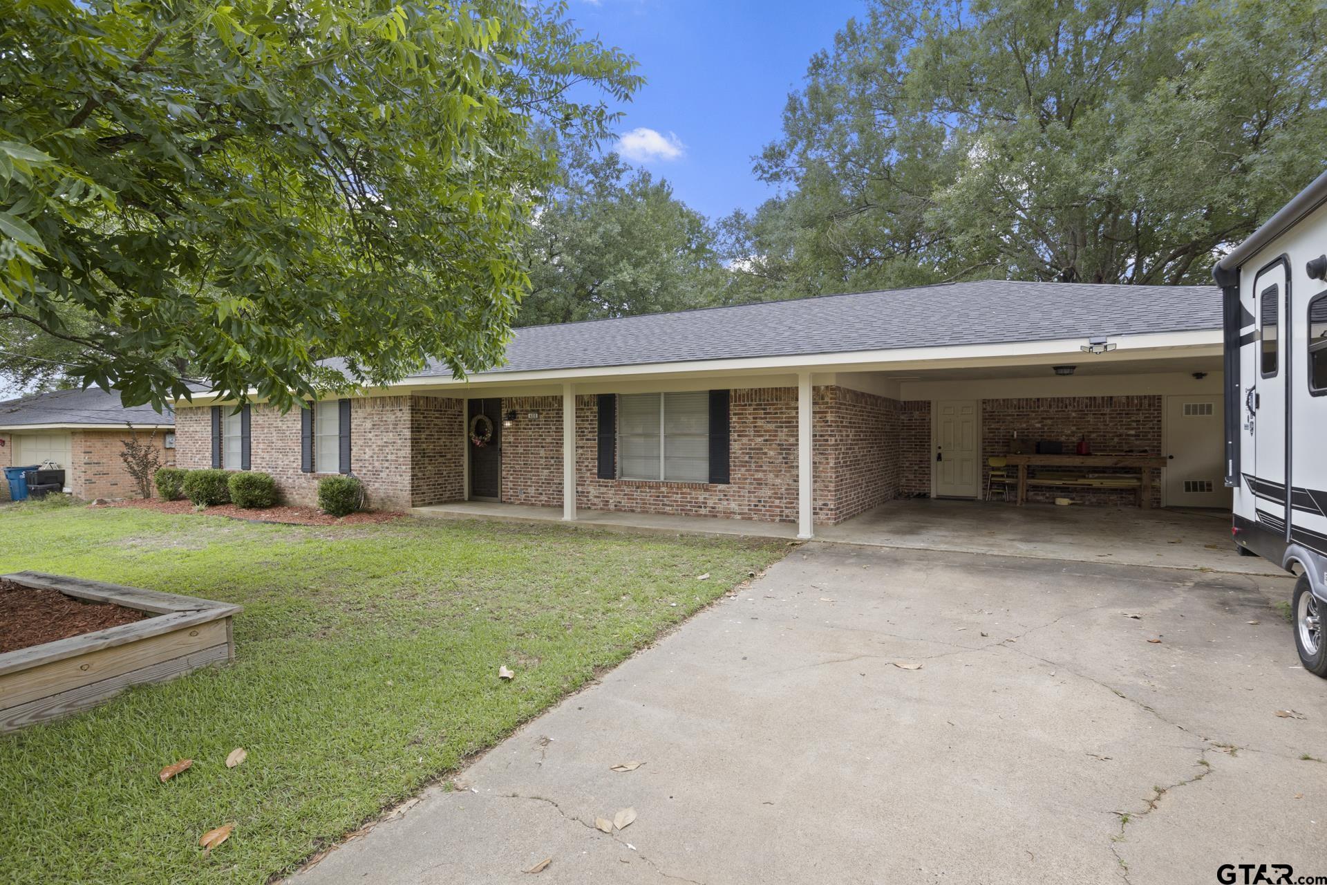 408 Rosewood