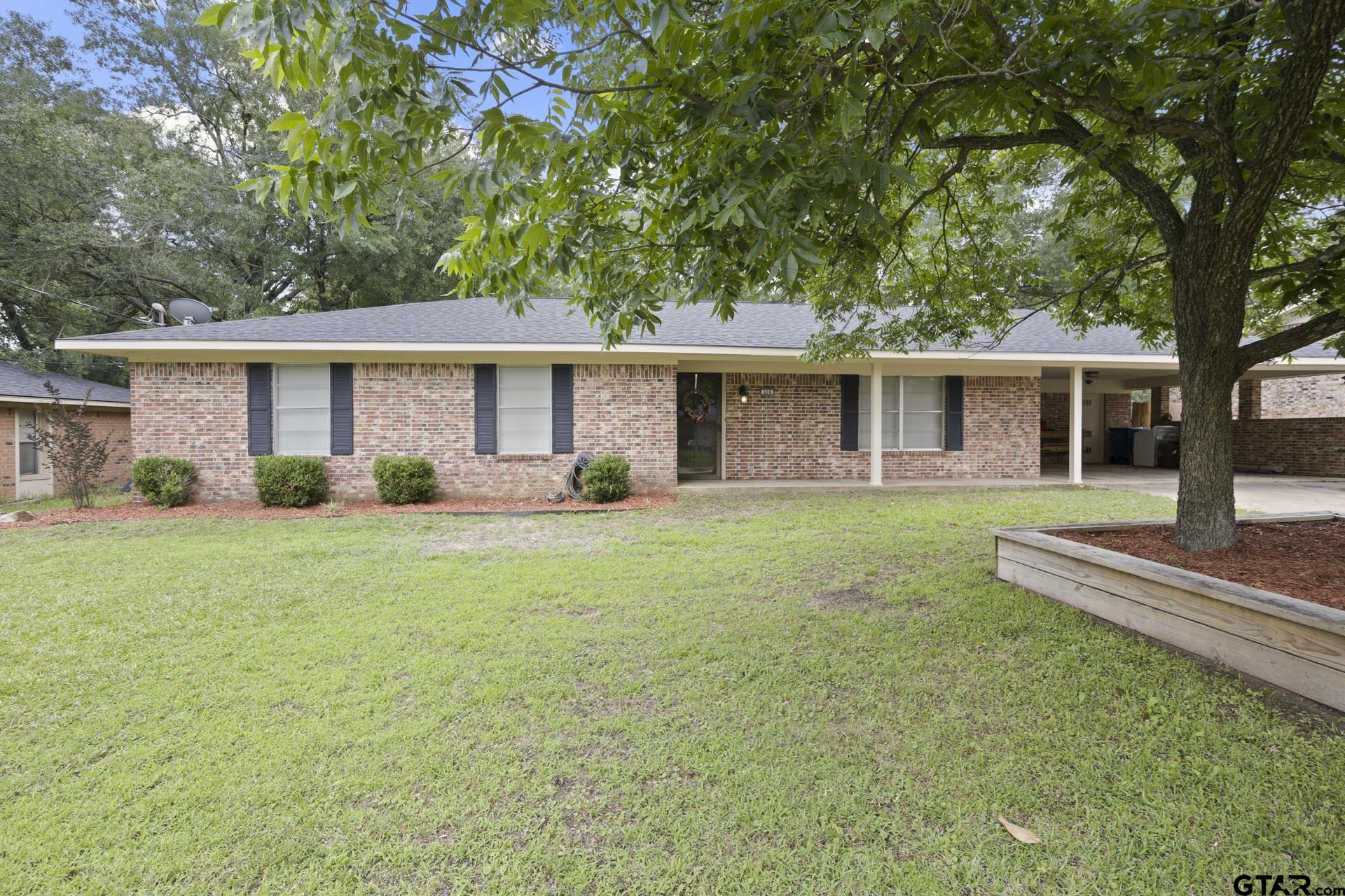 408 Rosewood