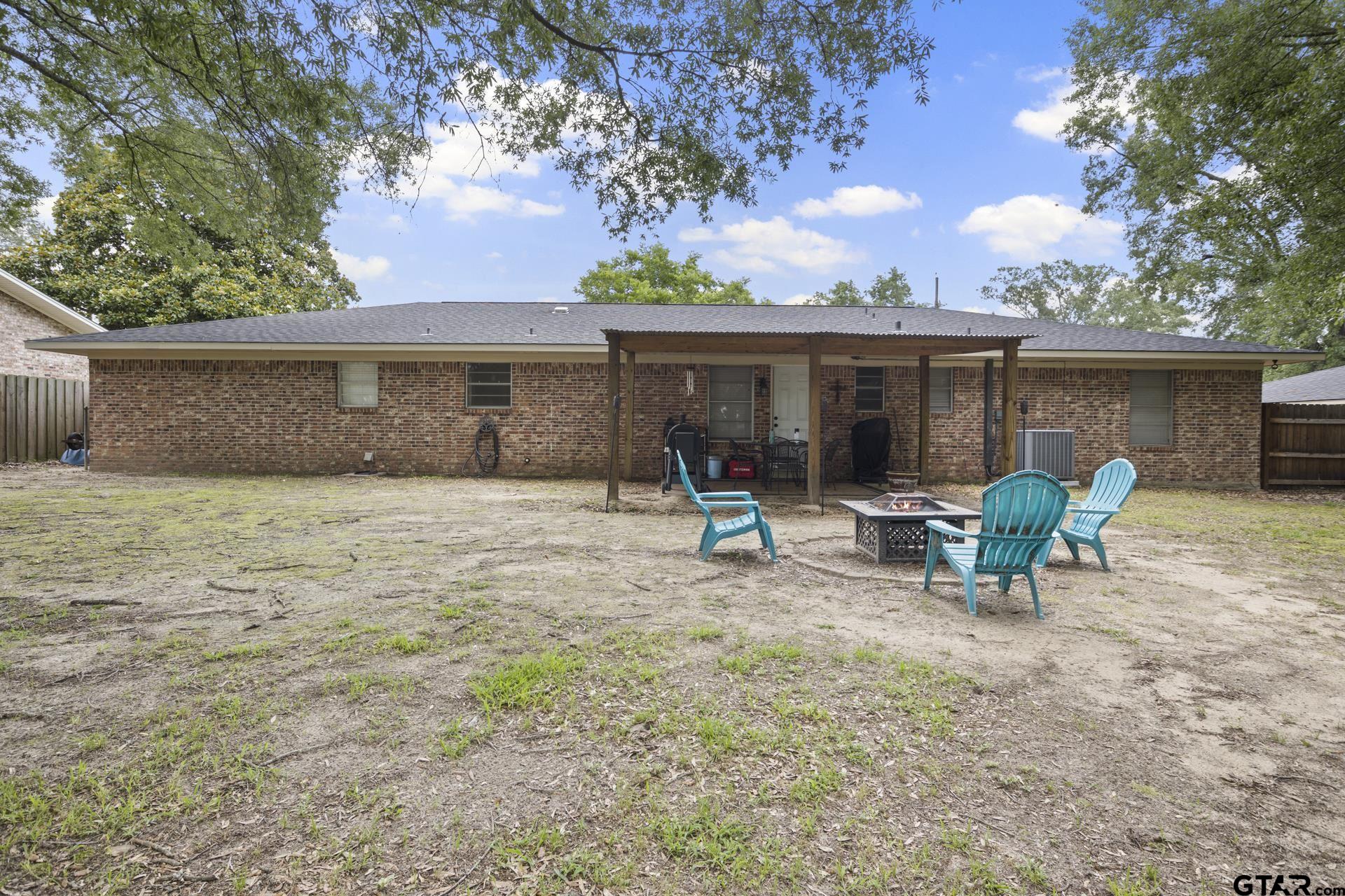 408 Rosewood