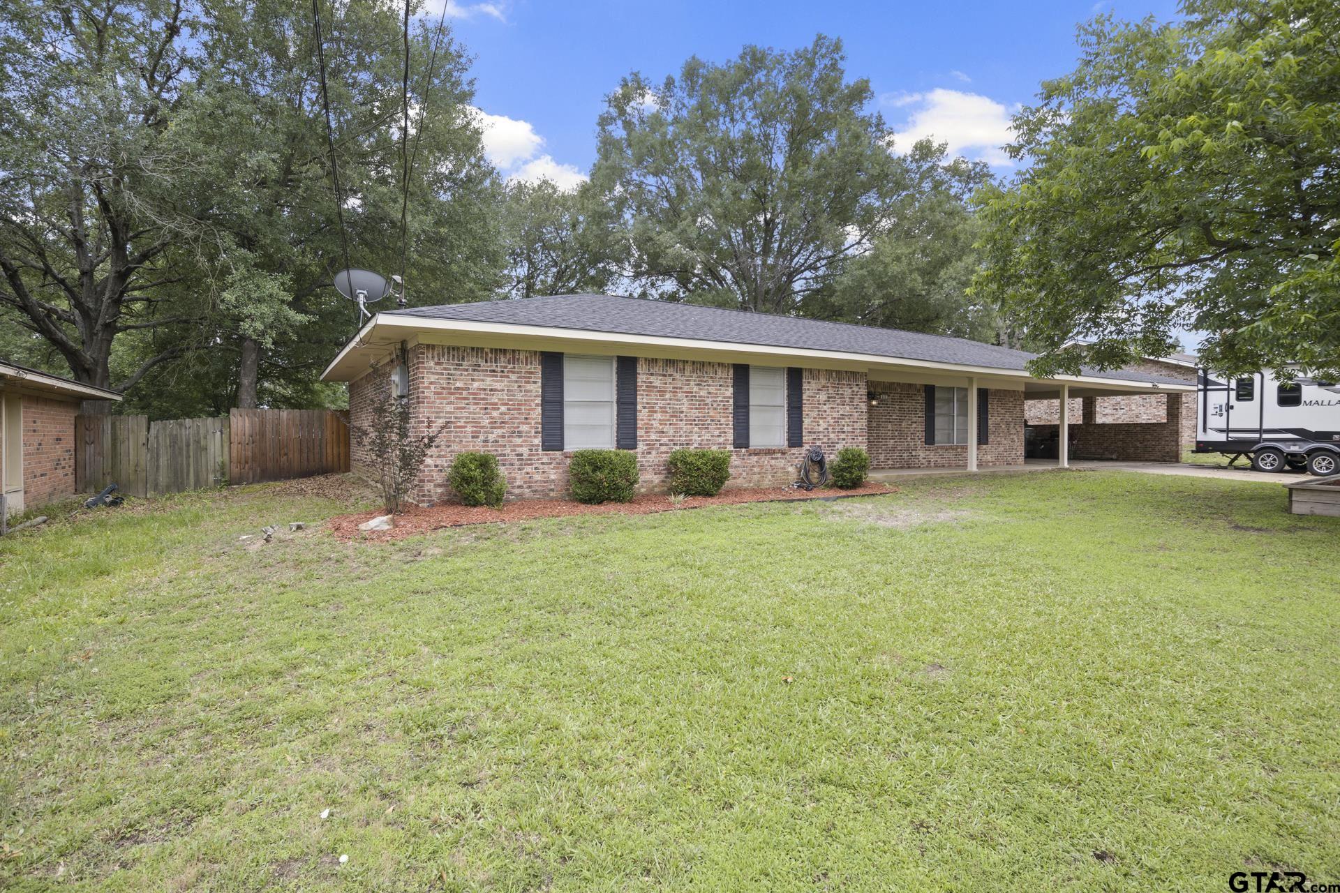 408 Rosewood