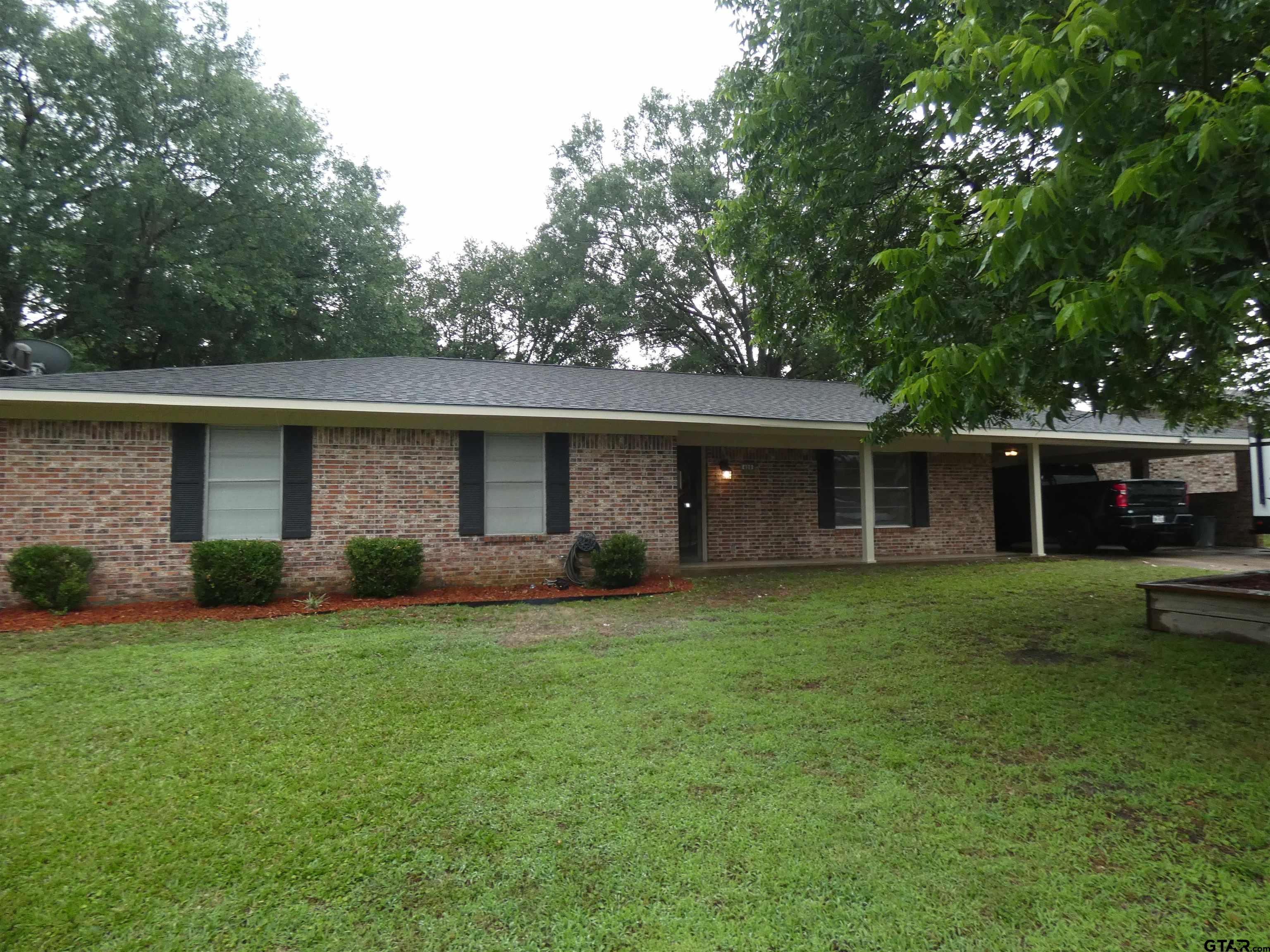 408 Rosewood