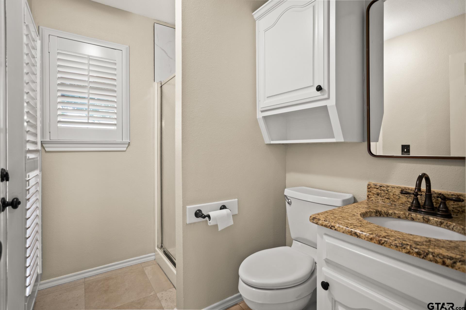 212 Turnberry Cir
