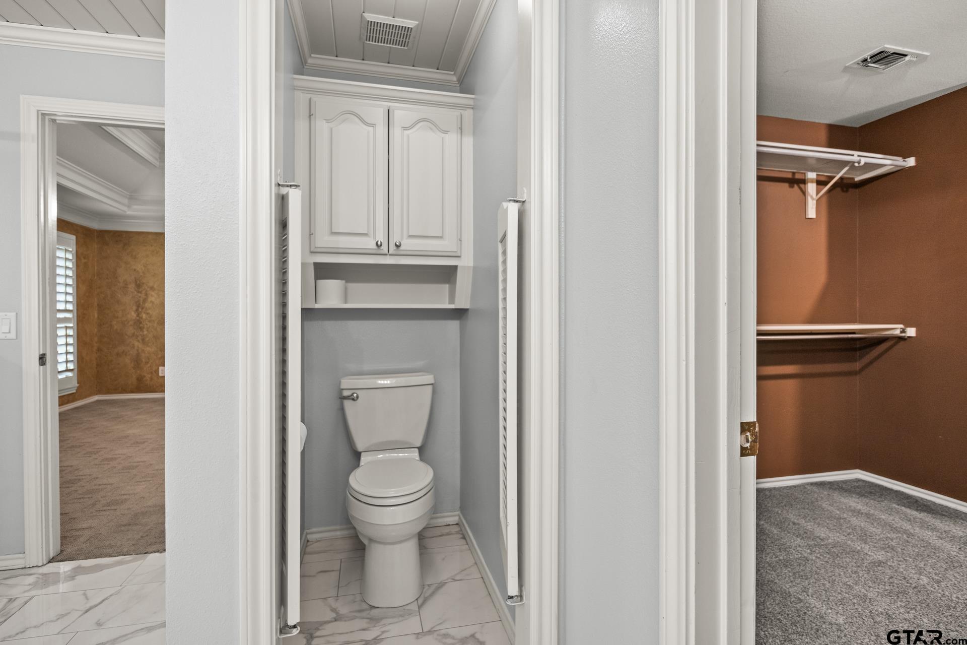 212 Turnberry Cir