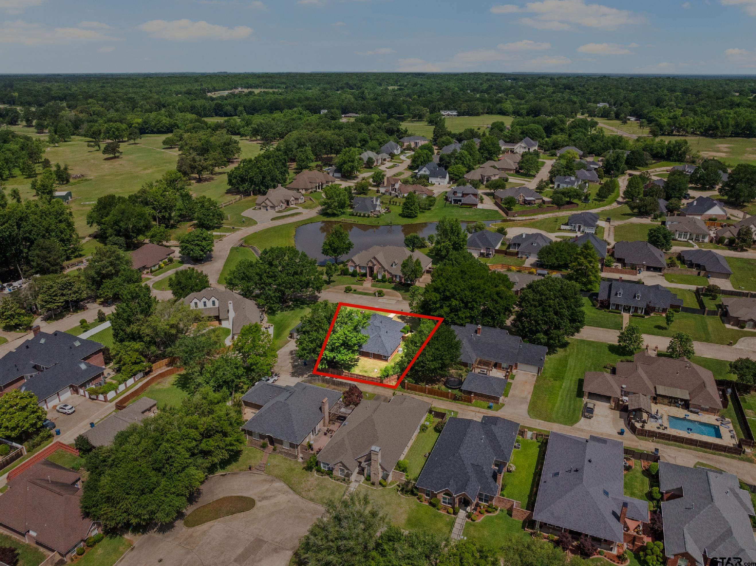 212 Turnberry Cir