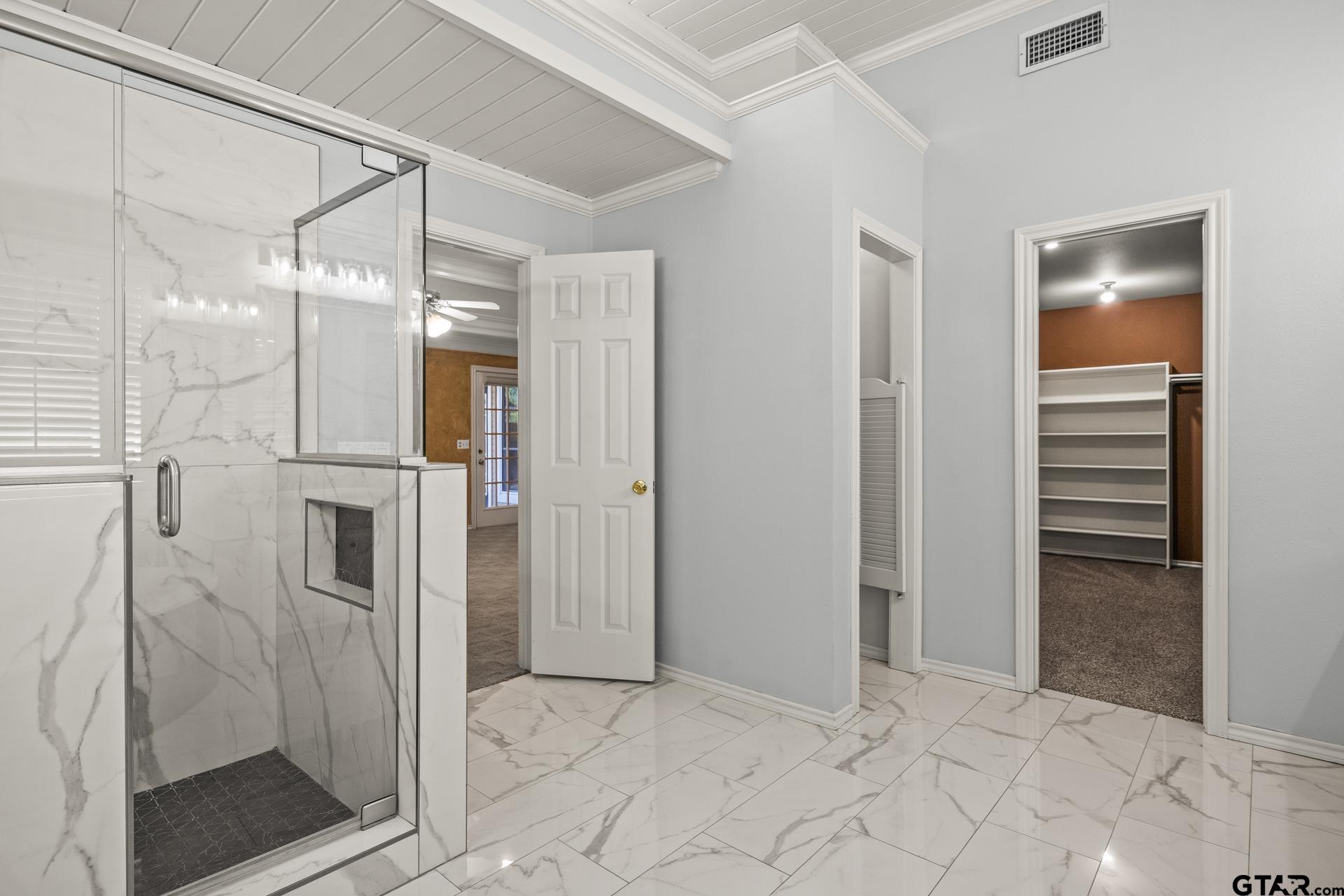 212 Turnberry Cir