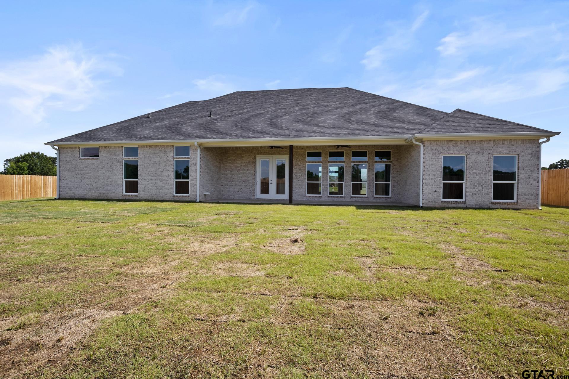 1005 Stone Haven
