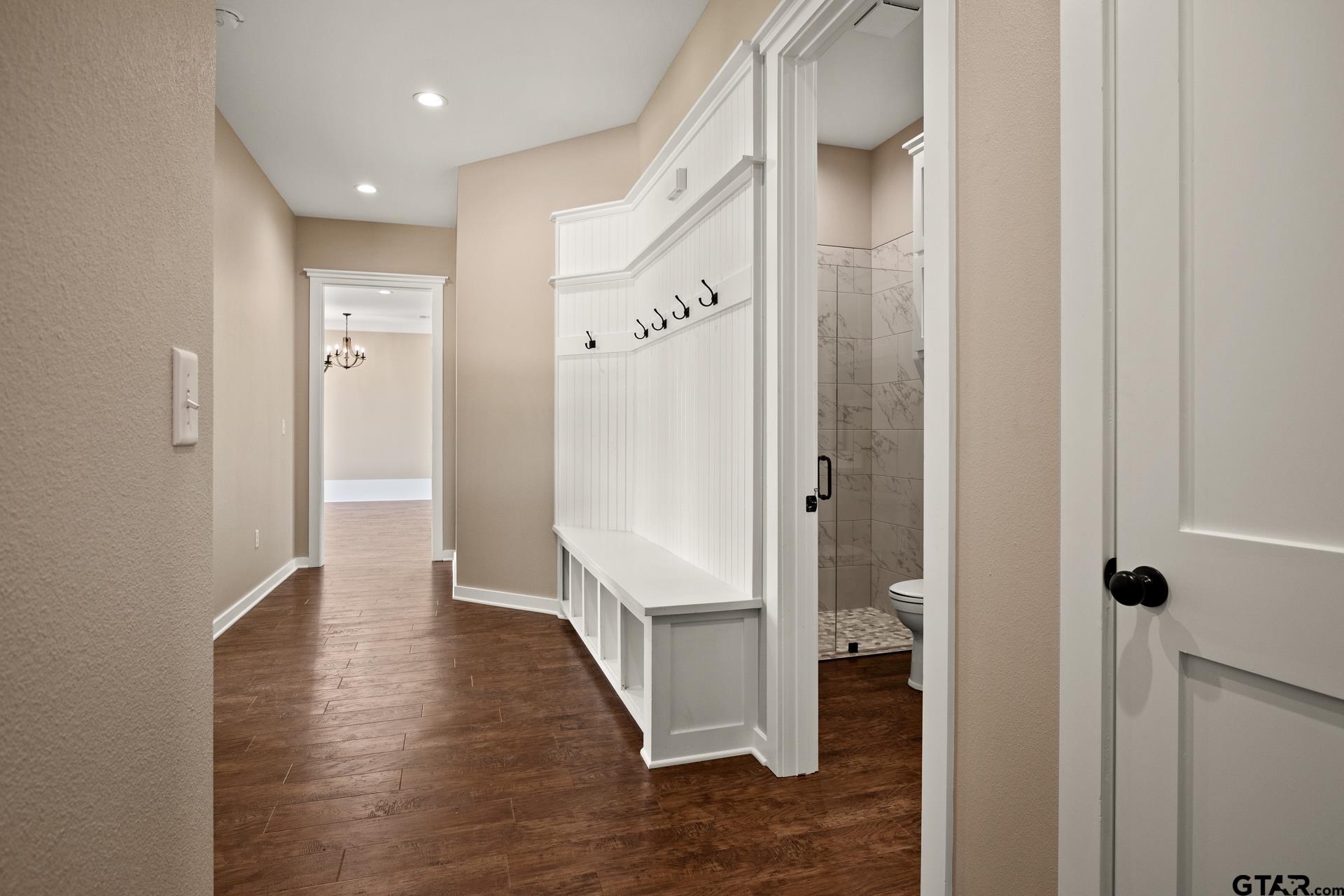 1005 Stone Haven