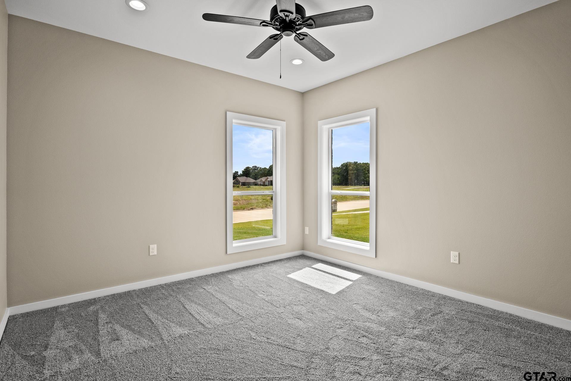 1005 Stone Haven