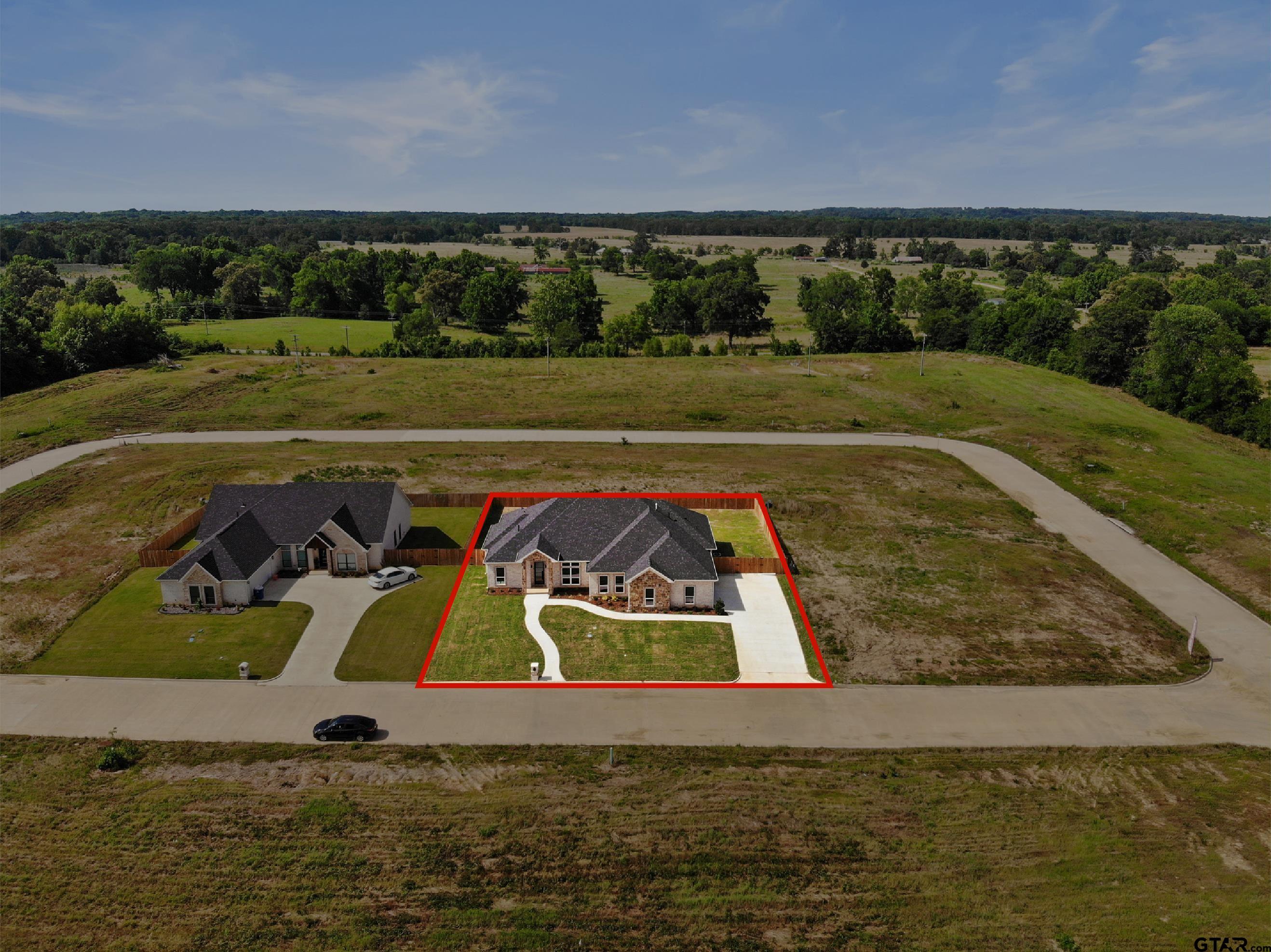 1005 Stone Haven