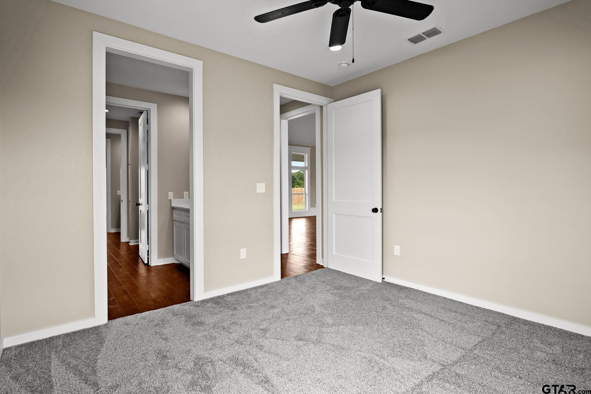 1005 Stone Haven