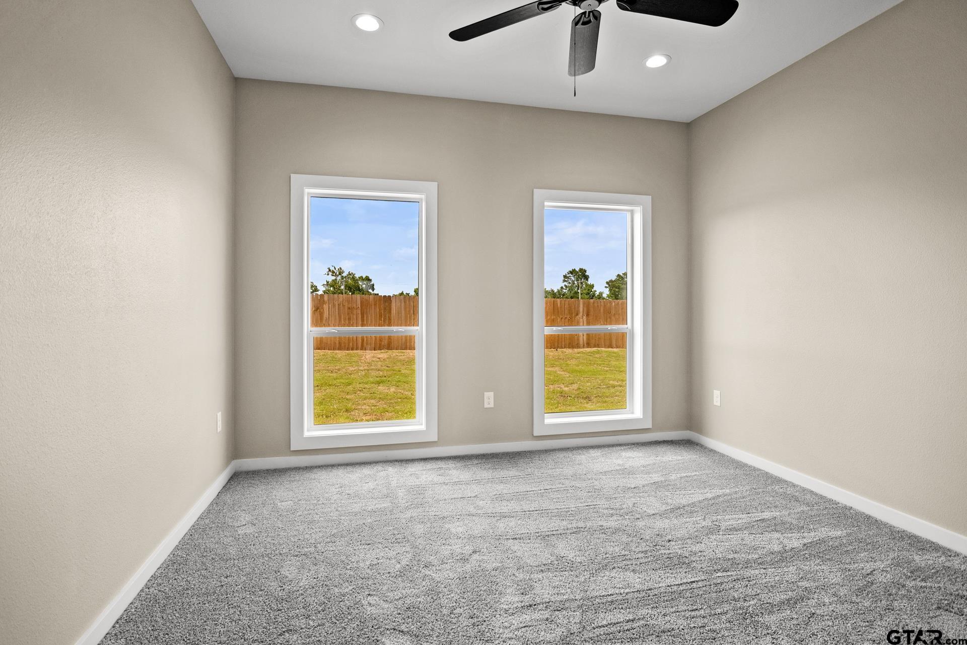 1005 Stone Haven