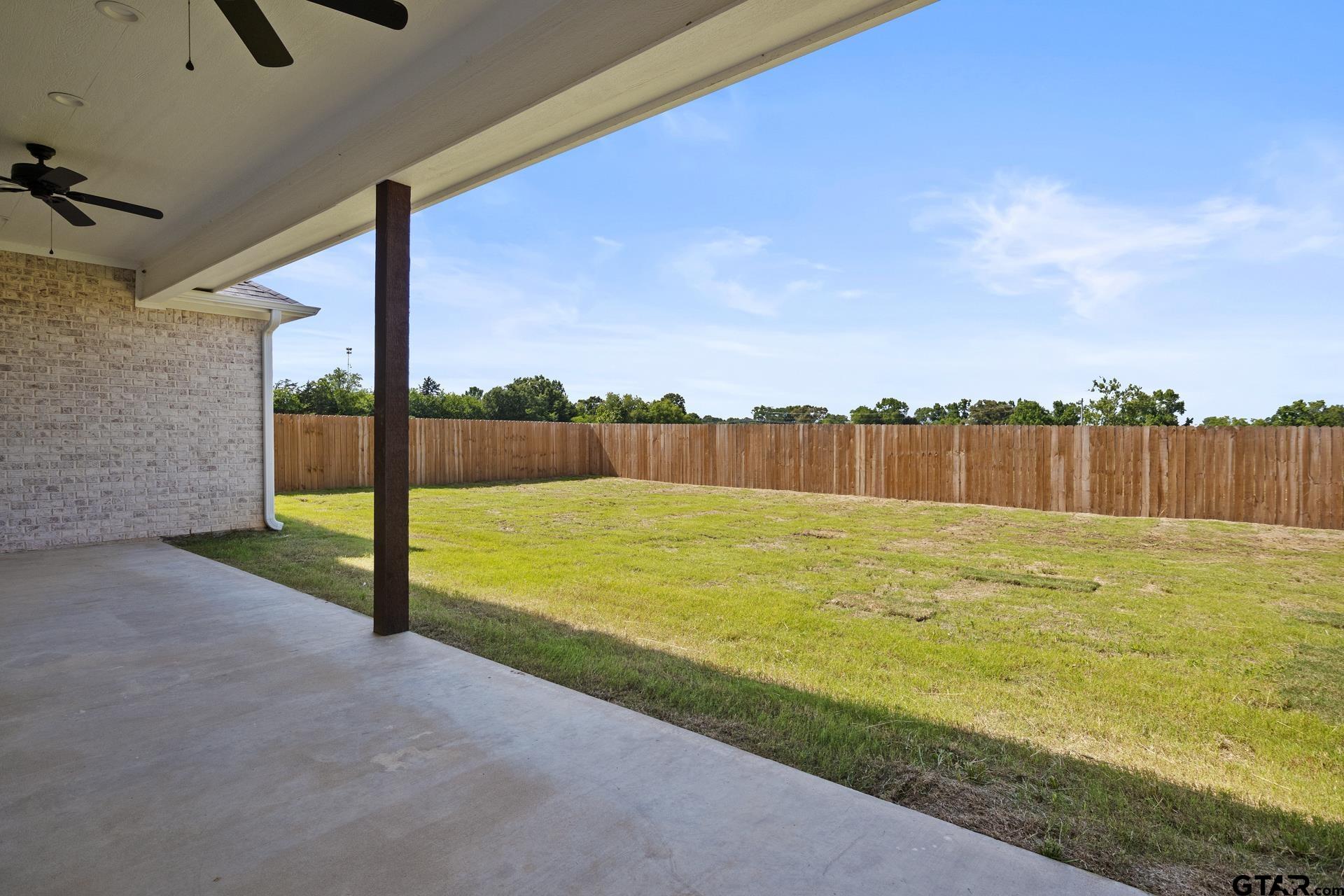 1005 Stone Haven