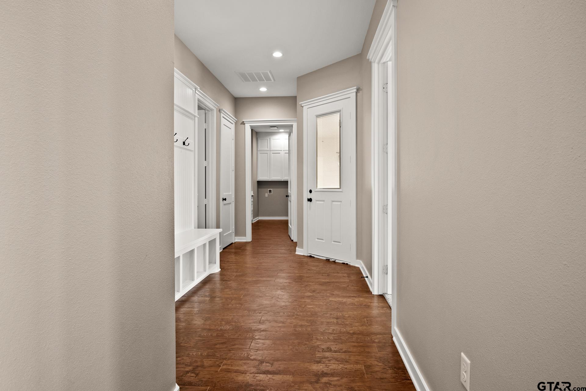 1005 Stone Haven