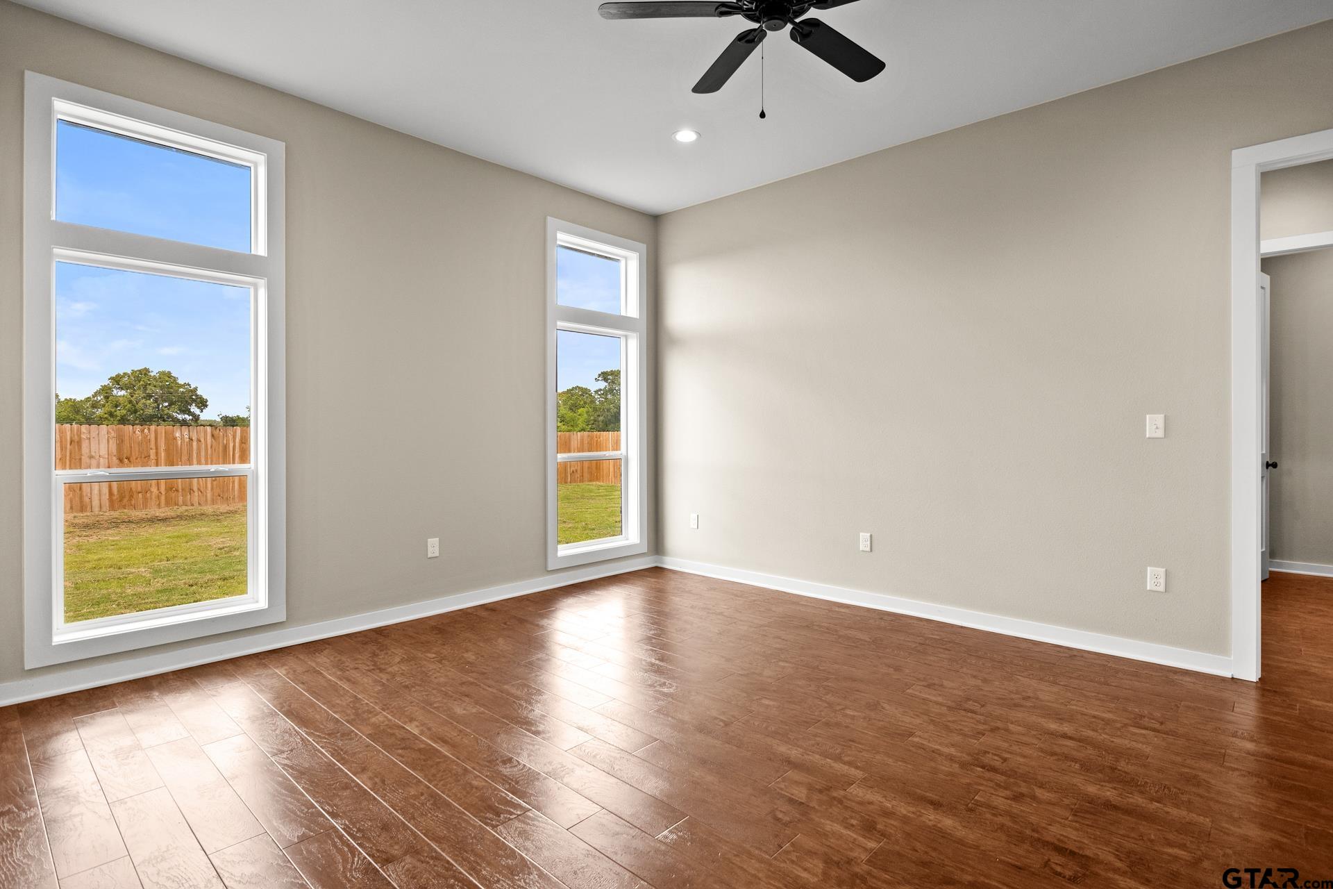1005 Stone Haven