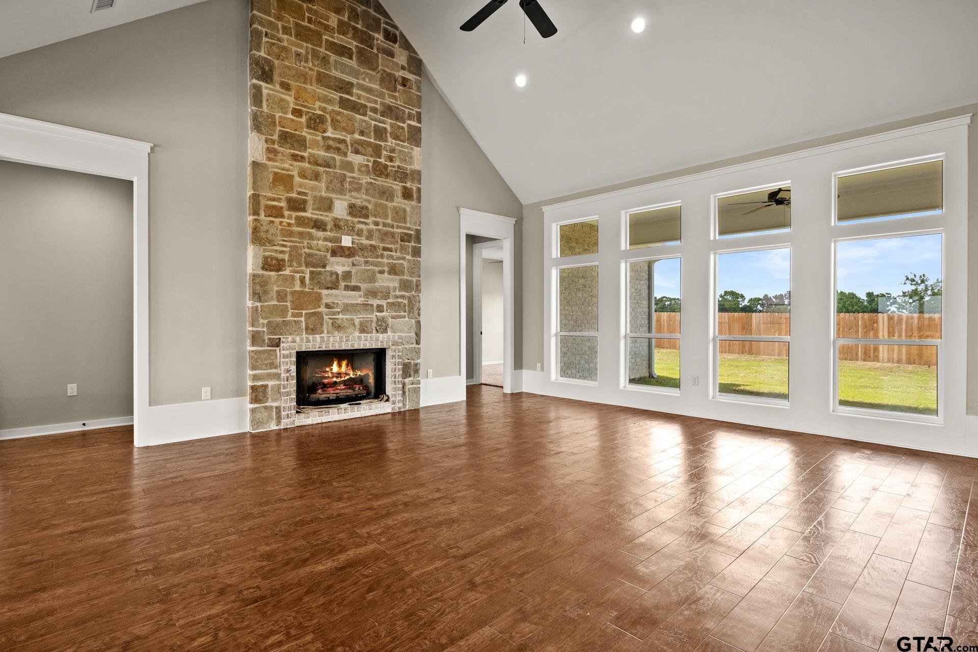 1005 Stone Haven