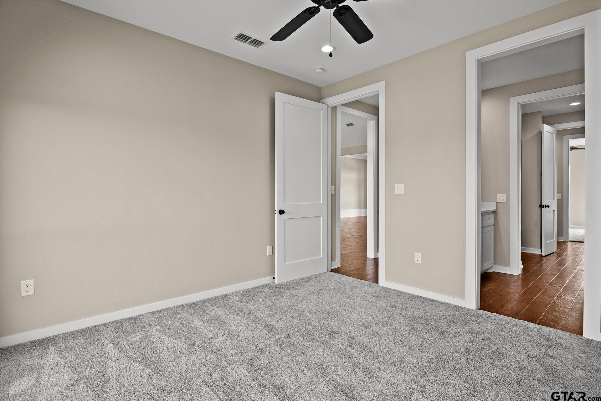 1005 Stone Haven