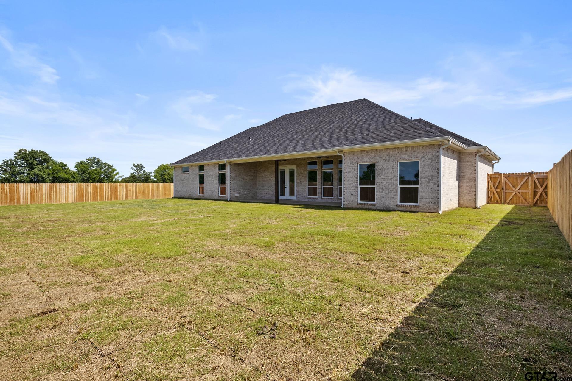 1005 Stone Haven
