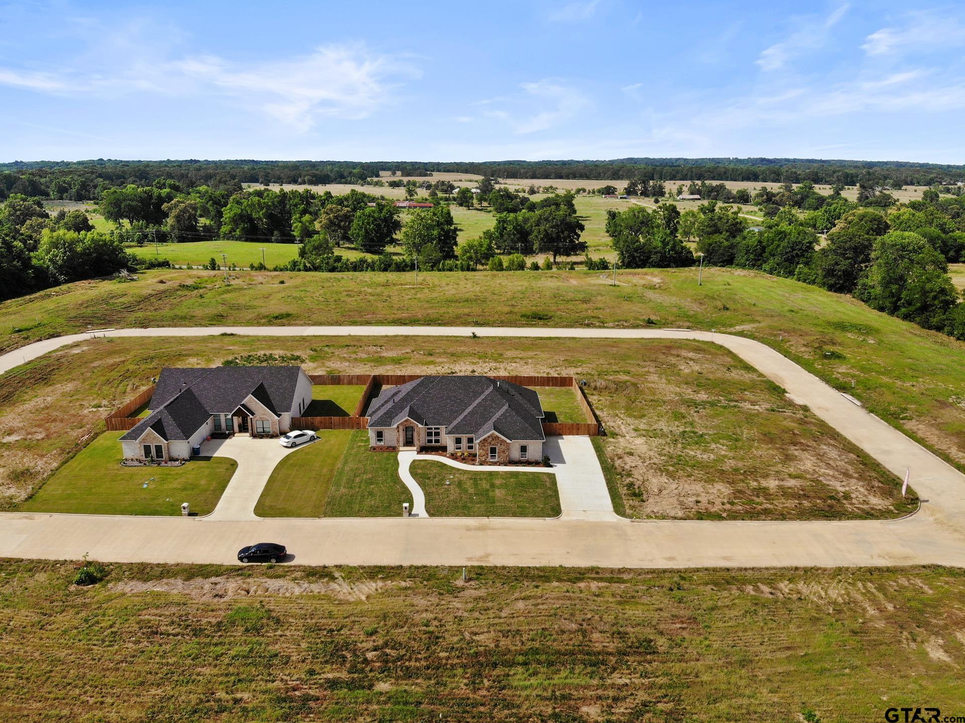 1005 Stone Haven