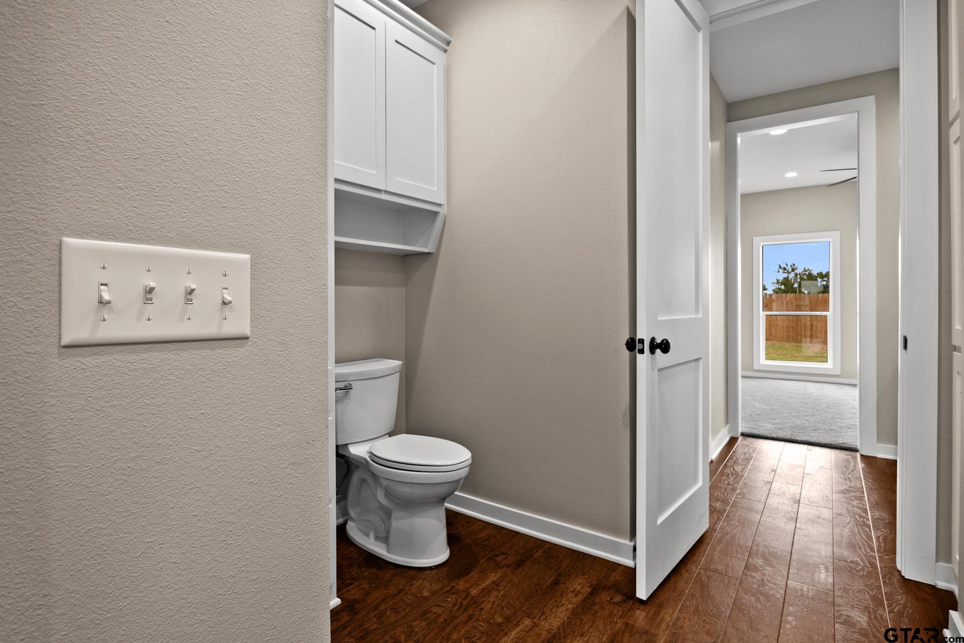 1005 Stone Haven