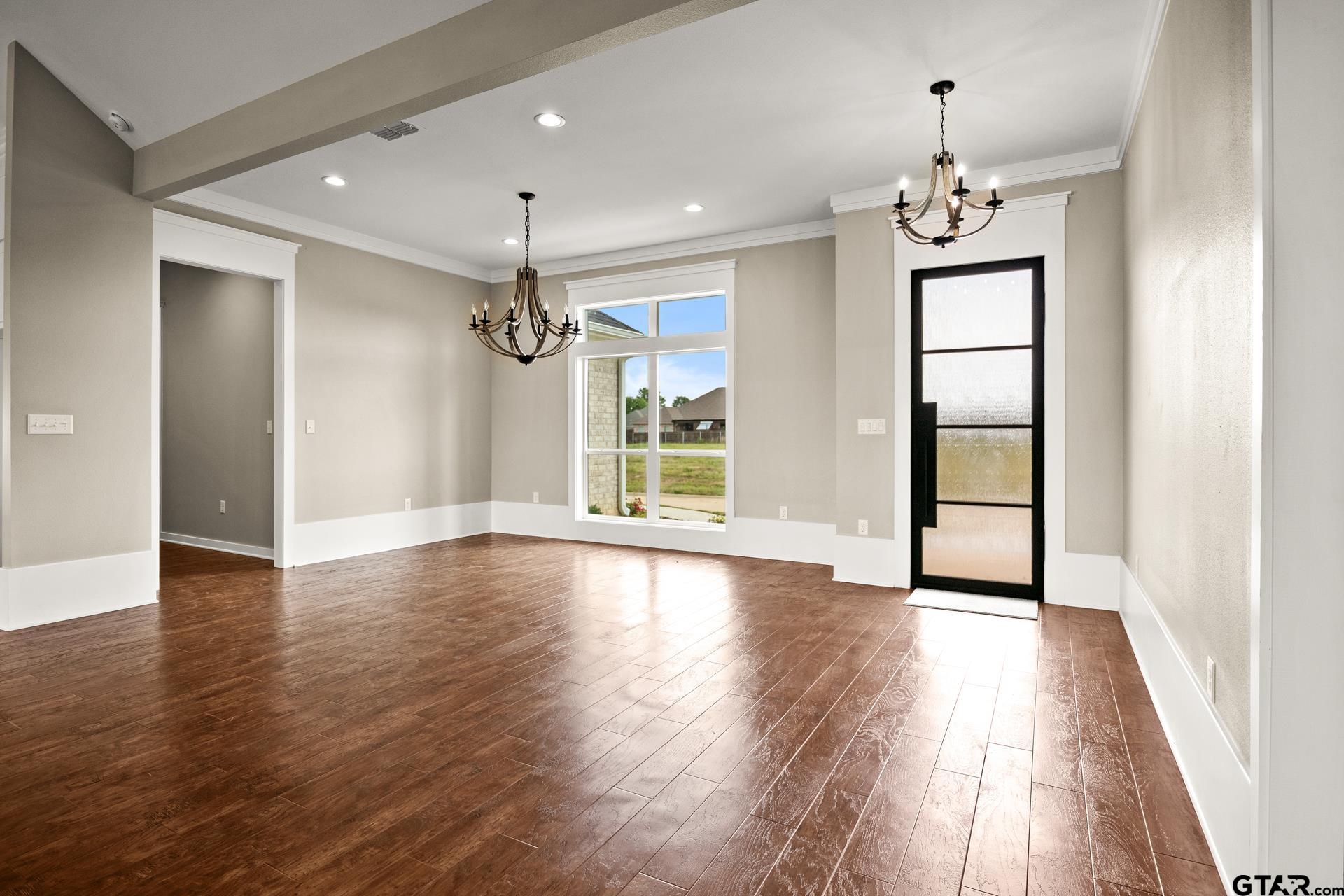 1005 Stone Haven